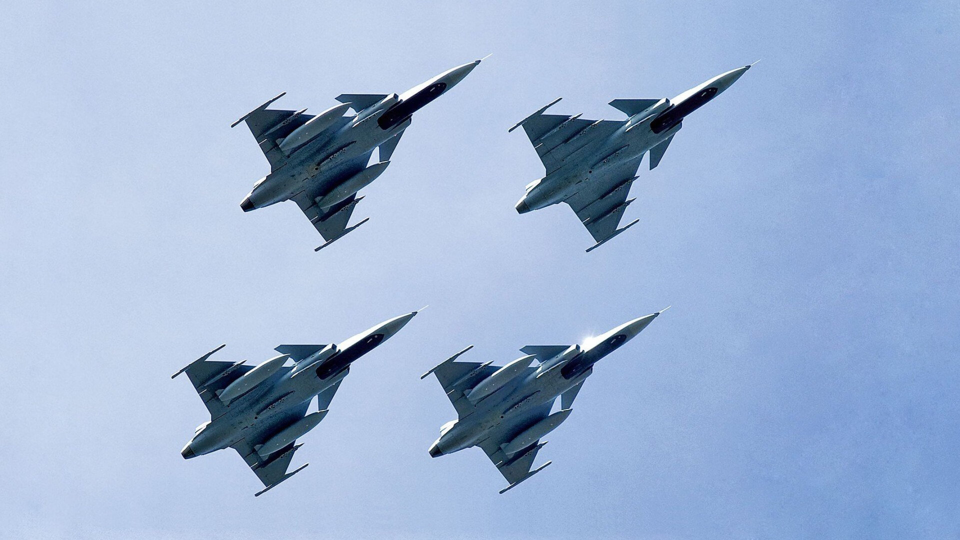 开云体育-铁幕之下，新疆队绞杀开拓者，小贾伦扮演致命破局者