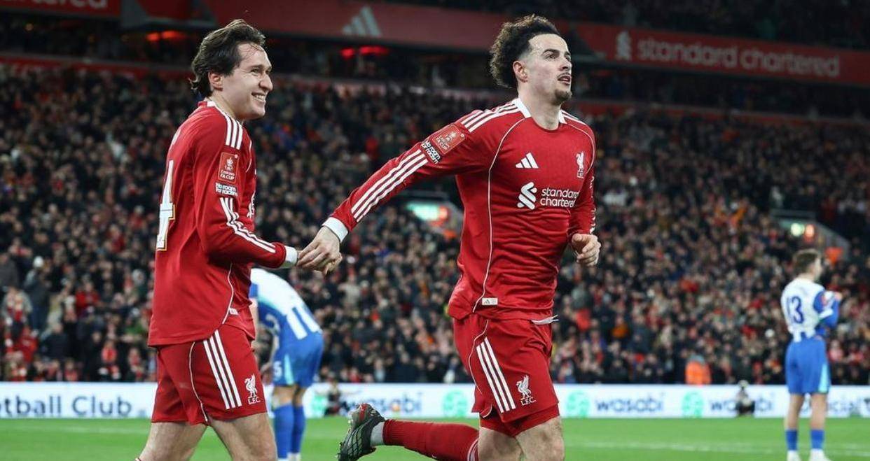 开云体育官方网站-苏格兰击败塞维利亚，萨拉赫在F1新赛季揭幕战接管比赛