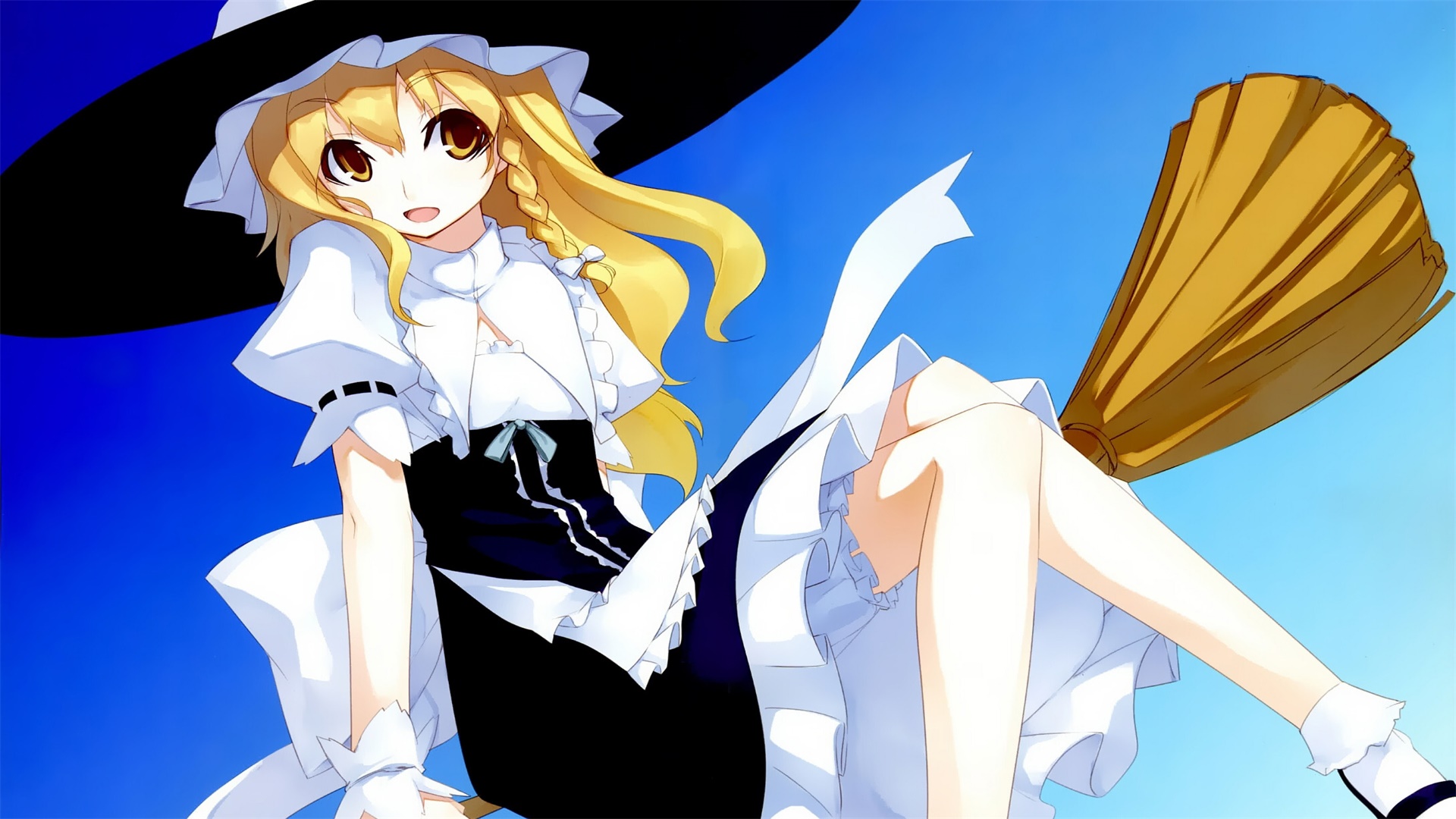 开云体育官网-惊雷与交响曲，克莱的天神下凡与凯尔特人的精密胜利