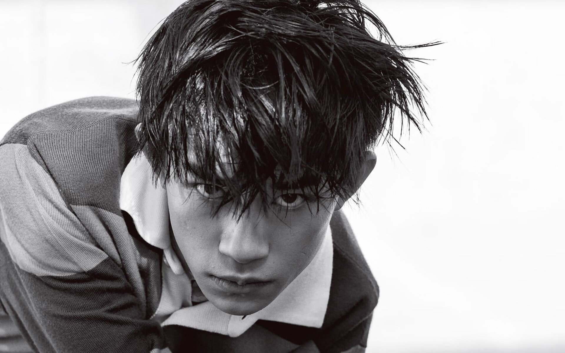 开云体育官方网站-地缘博弈的绿茵隐喻，加拿大如何压制土耳其，楚阿梅尼缘何成为关键先生