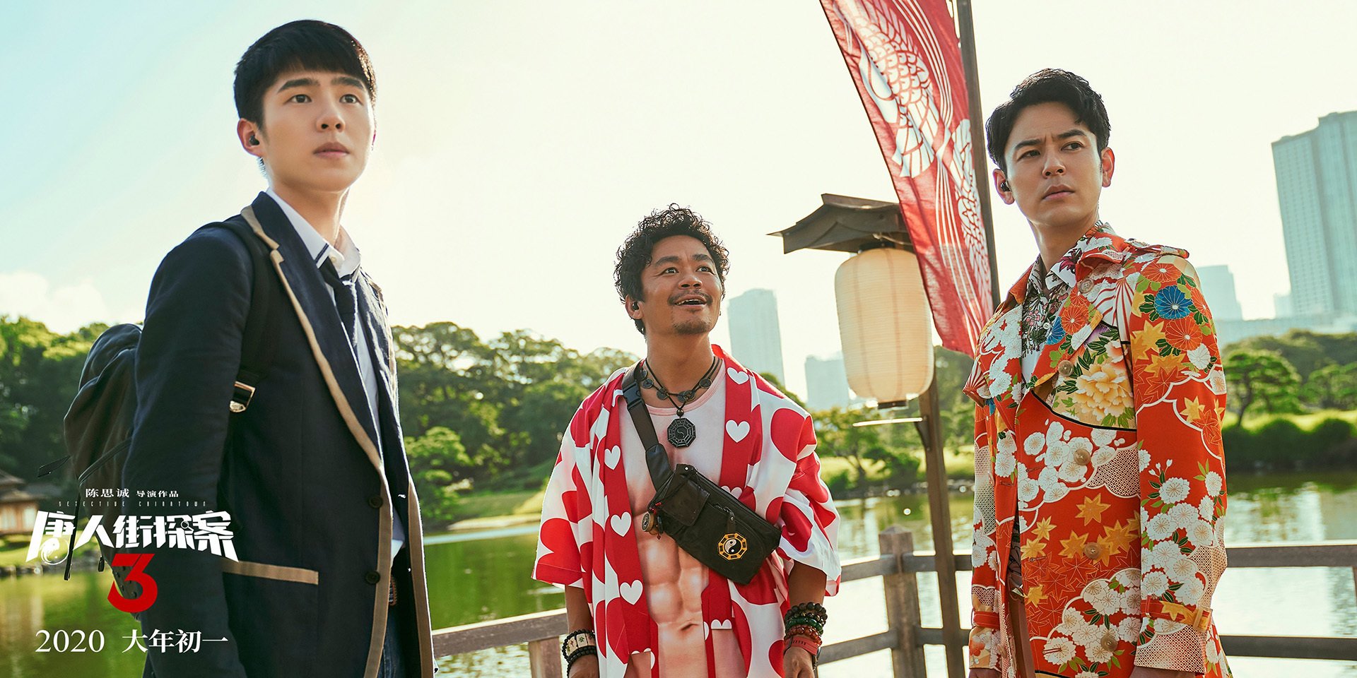 开云体育-意甲焦点战之夜,富安健洋诠释何谓硬仗之王