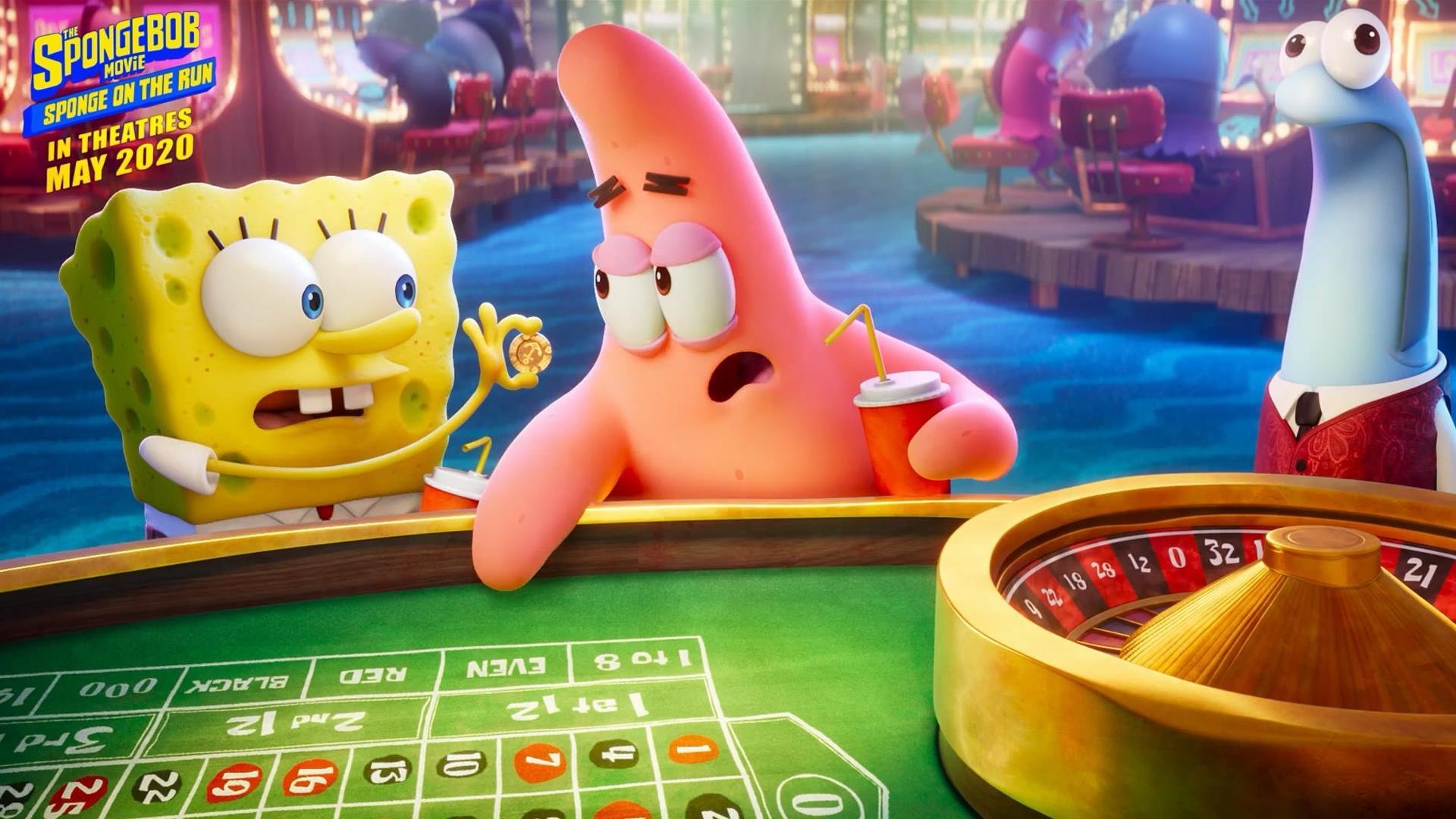 开云体育-萨卡破咒,丹麦叹息墙前,一颗双生星的终极抉择