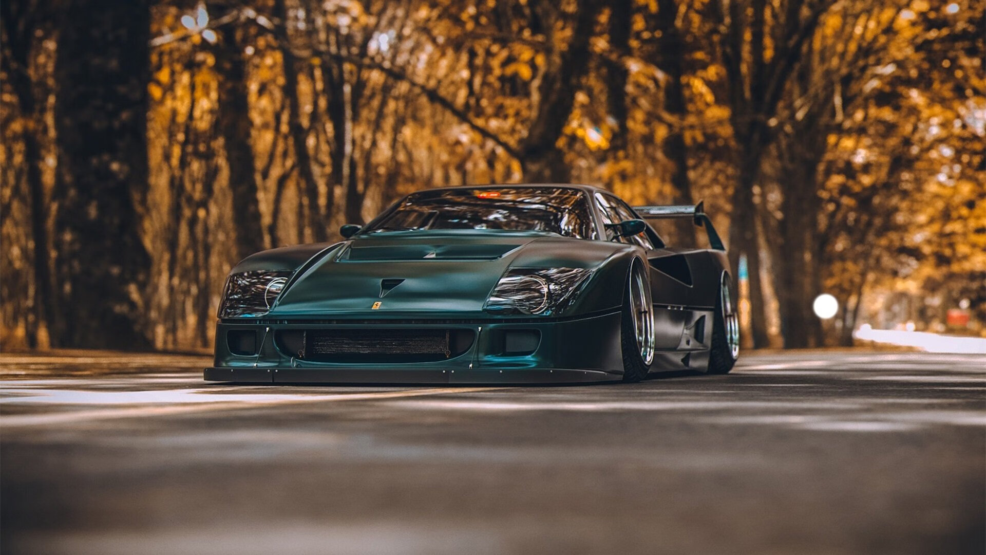 开云体育在线-鹈鹕主场32分屠戮灰熊 莫兰特末节19分难救主