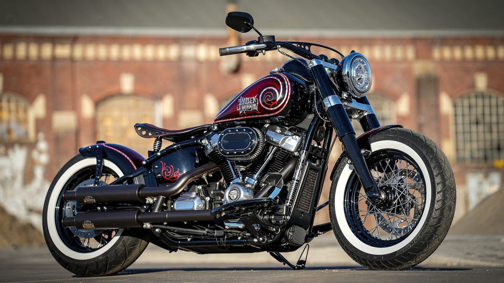 开云体育下载-季后赛抢七焦点战,国王力克新疆队,晋级下一轮