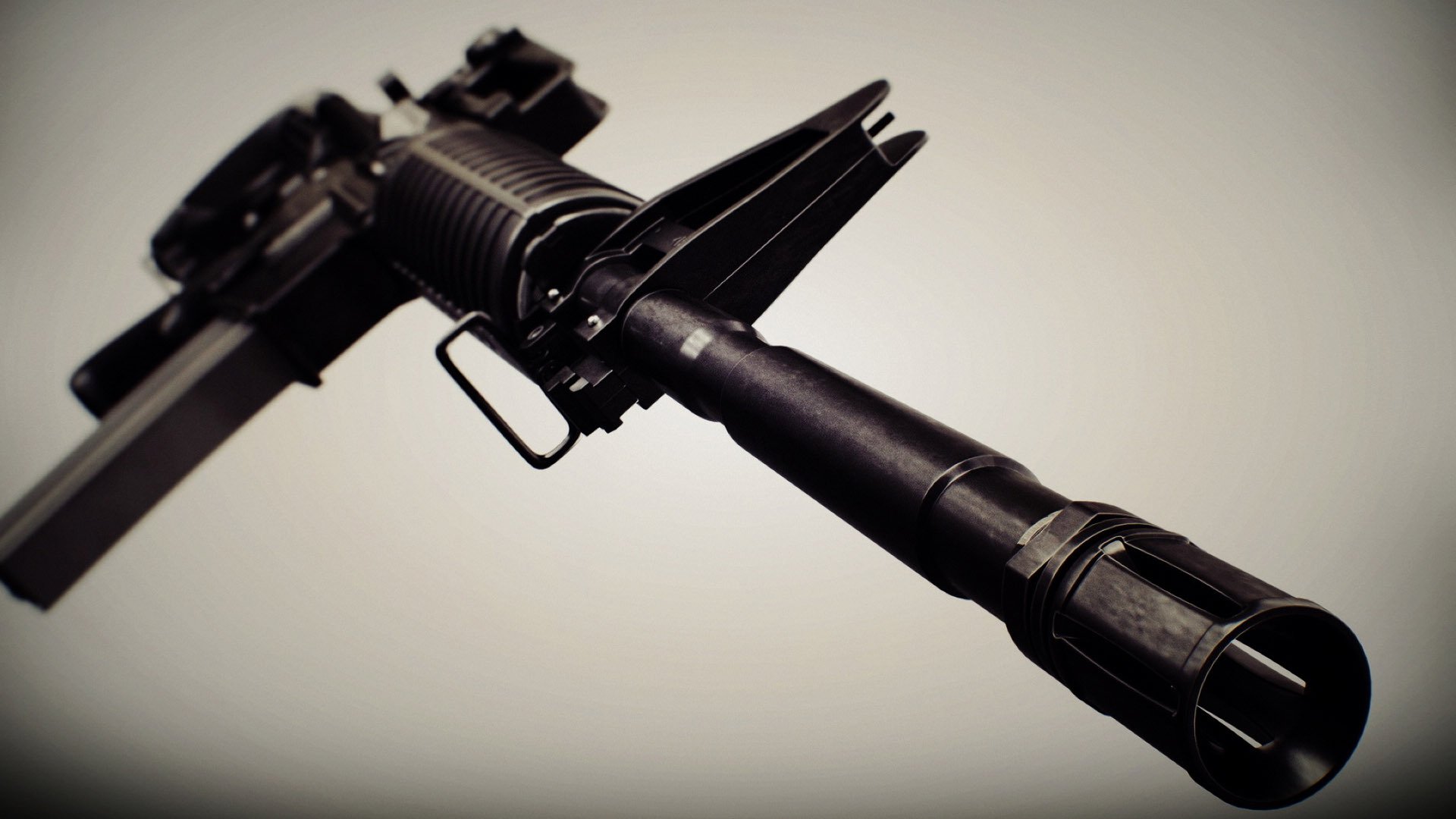 开云体育APP下载-永不退场的王者，萨拉赫在欧冠淘汰赛之夜的自我救赎