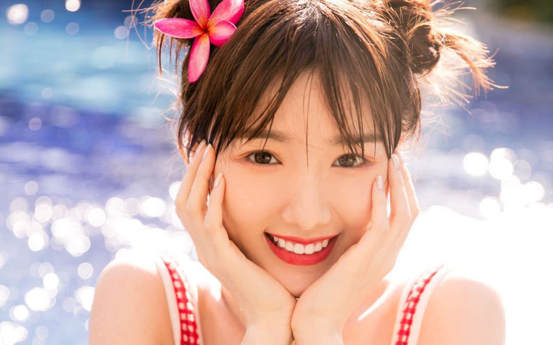 开云体育APP下载-永不退场的王者，萨拉赫在欧冠淘汰赛之夜的自我救赎