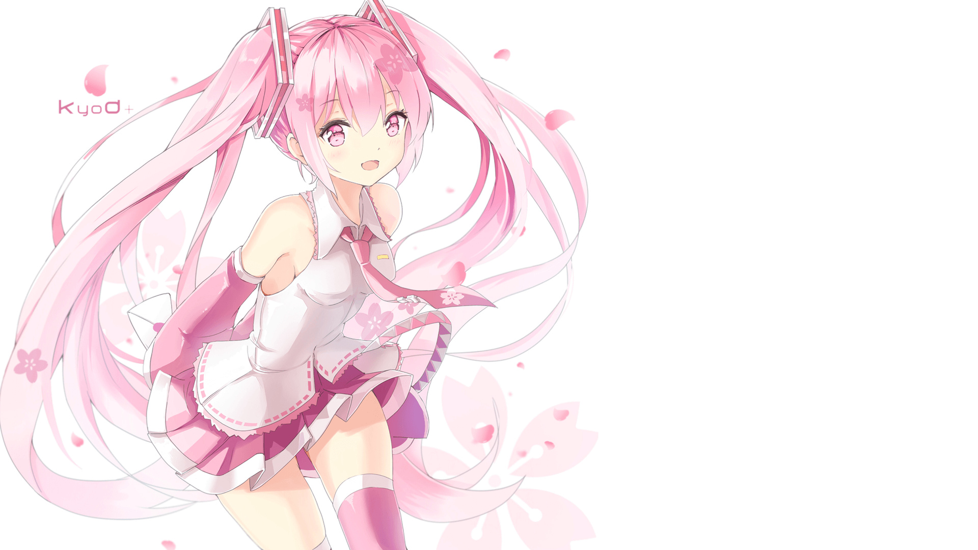 开云下载-布鲁诺的指挥官之夜