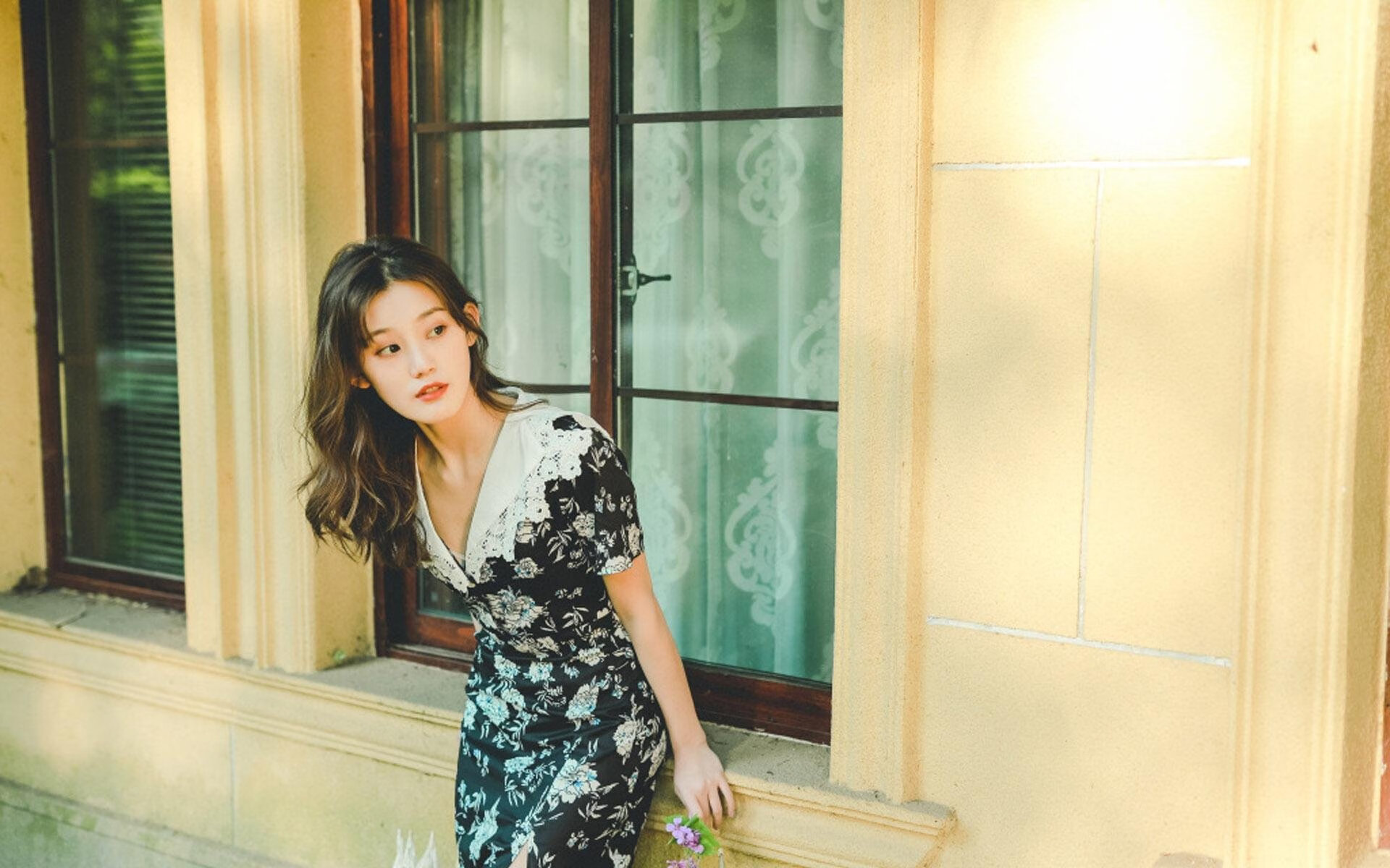 开云体育入口-篮球的咏叹调，当北京的钢铁协奏，接管了费城的夜色