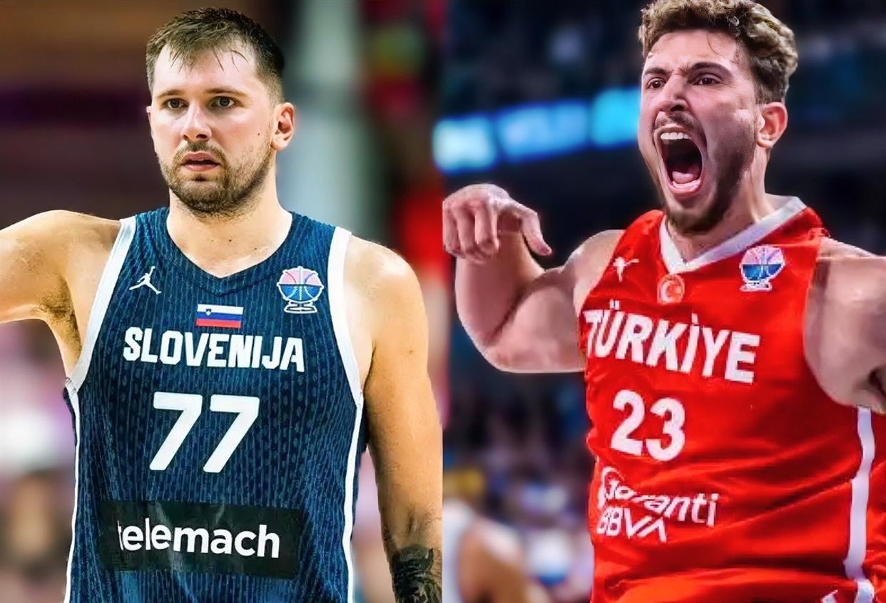 开云APP-世界排名争夺战之夜，东契奇打出生涯之夜