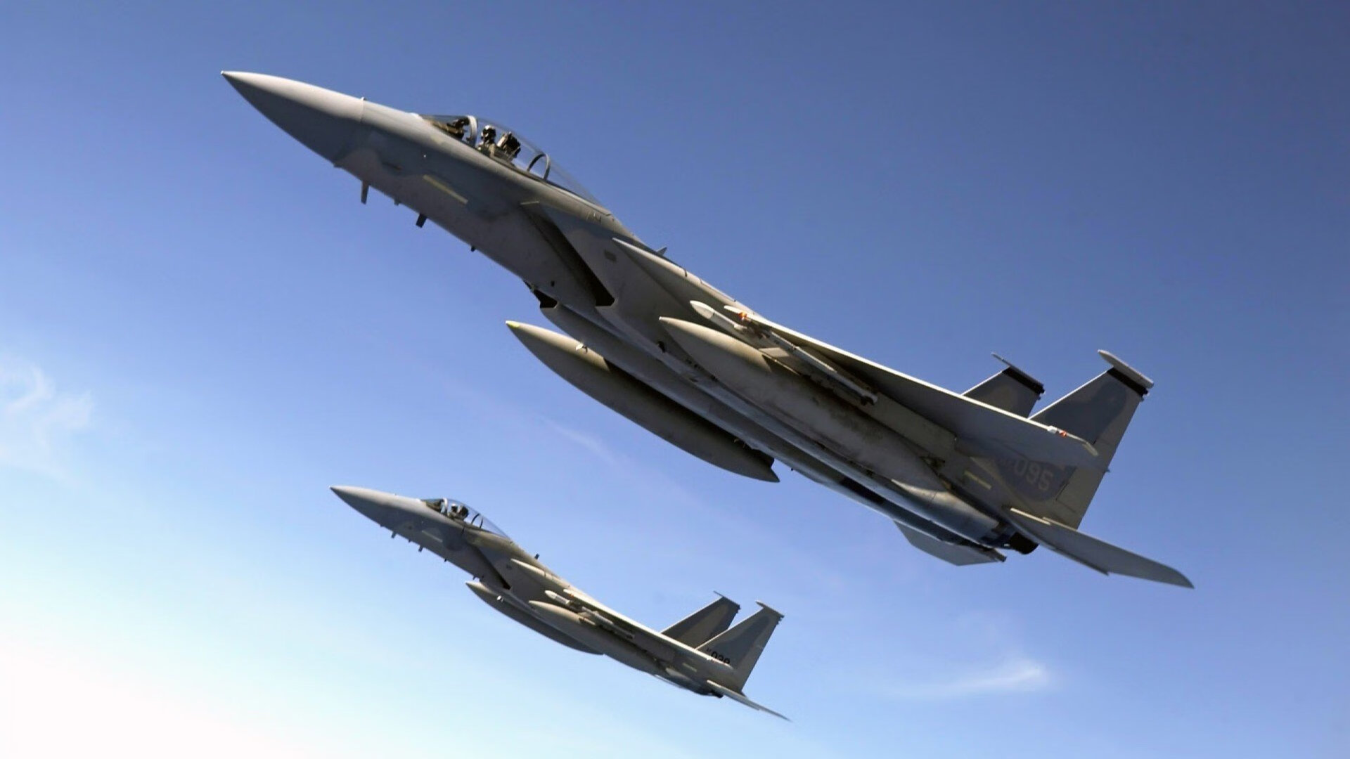 开云体育APP下载-铁血与风暴，贝林厄姆一剑封喉，牙买加全面压制里昂