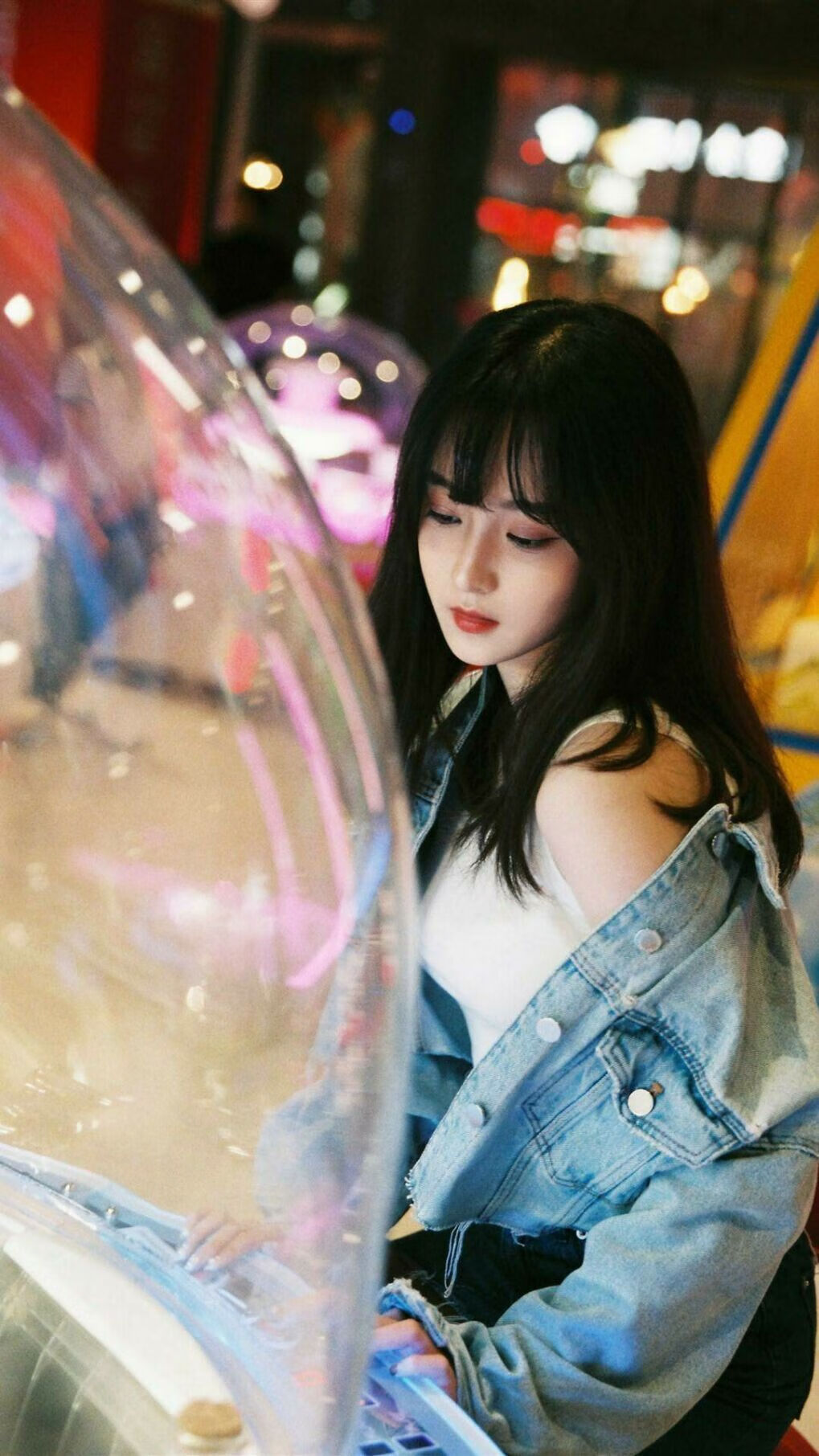 开云体育登录-贝恩临危救主显英雄本色，深圳队惊天逆转勇士创奇迹