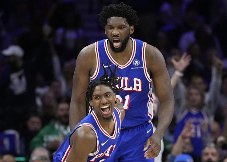 开云体育app-马克西爆发,奇才强势拿下吉林队