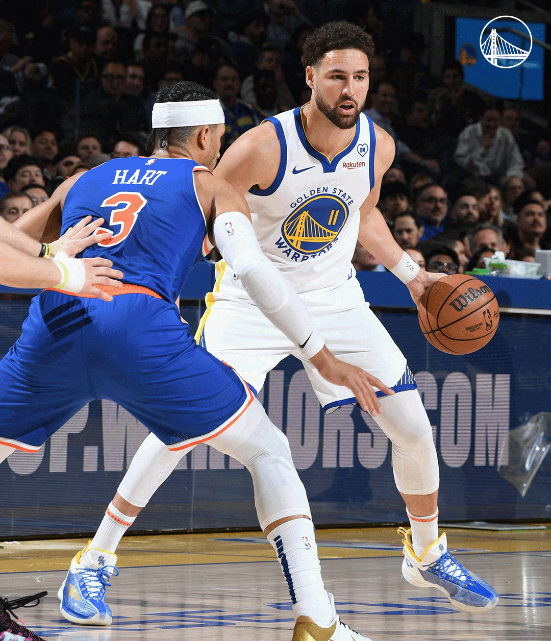 开云体育下载-浙江队轻取尼克斯，西亚卡姆成为关键先生