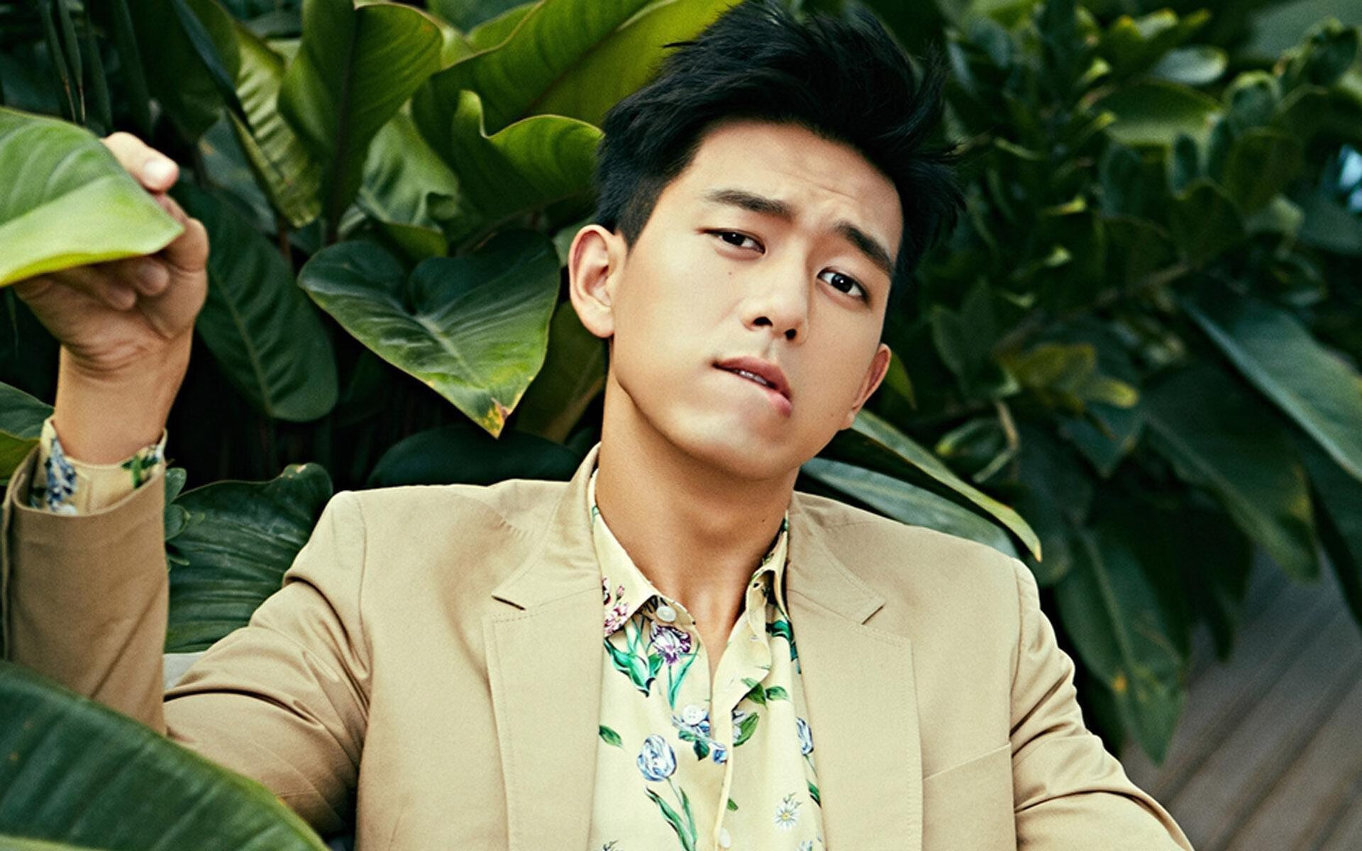 开云体育APP下载-森林狼主场狂胜黄蜂32分,西部第一继续领跑世界排名争夺战