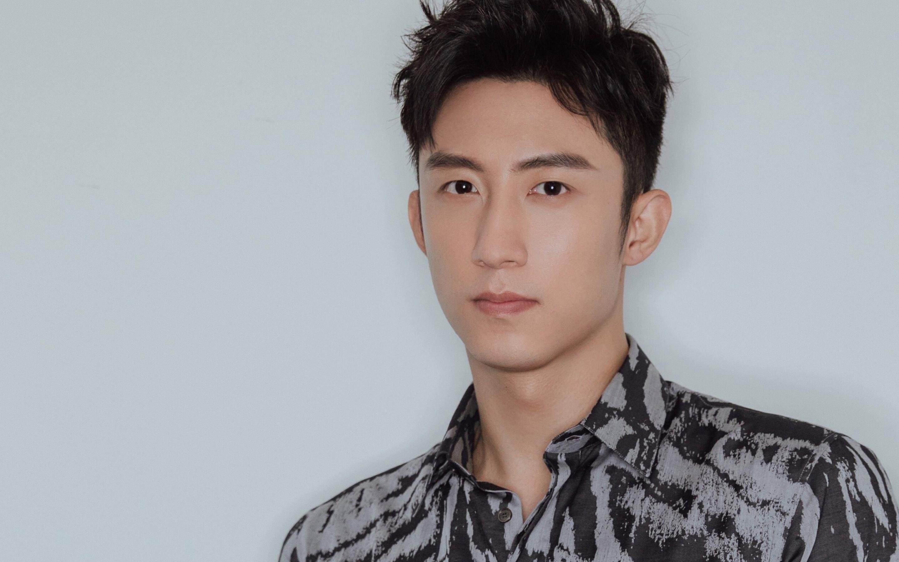 开云体育APP下载-森林狼主场狂胜黄蜂32分,西部第一继续领跑世界排名争夺战