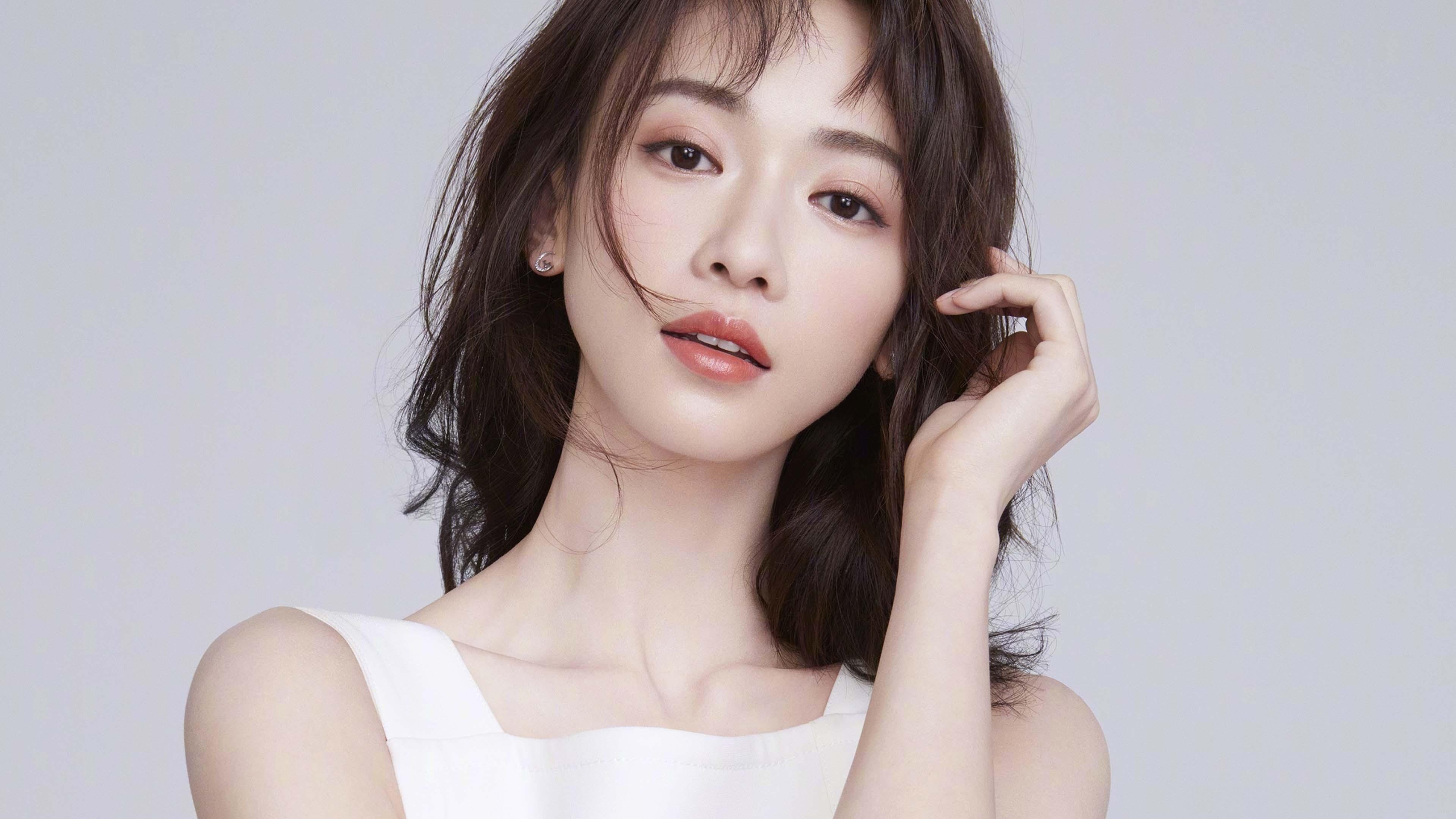 开云体育下载-北非风暴席卷北美，阿尔及利亚战术封锁终结墨西哥世界杯征程