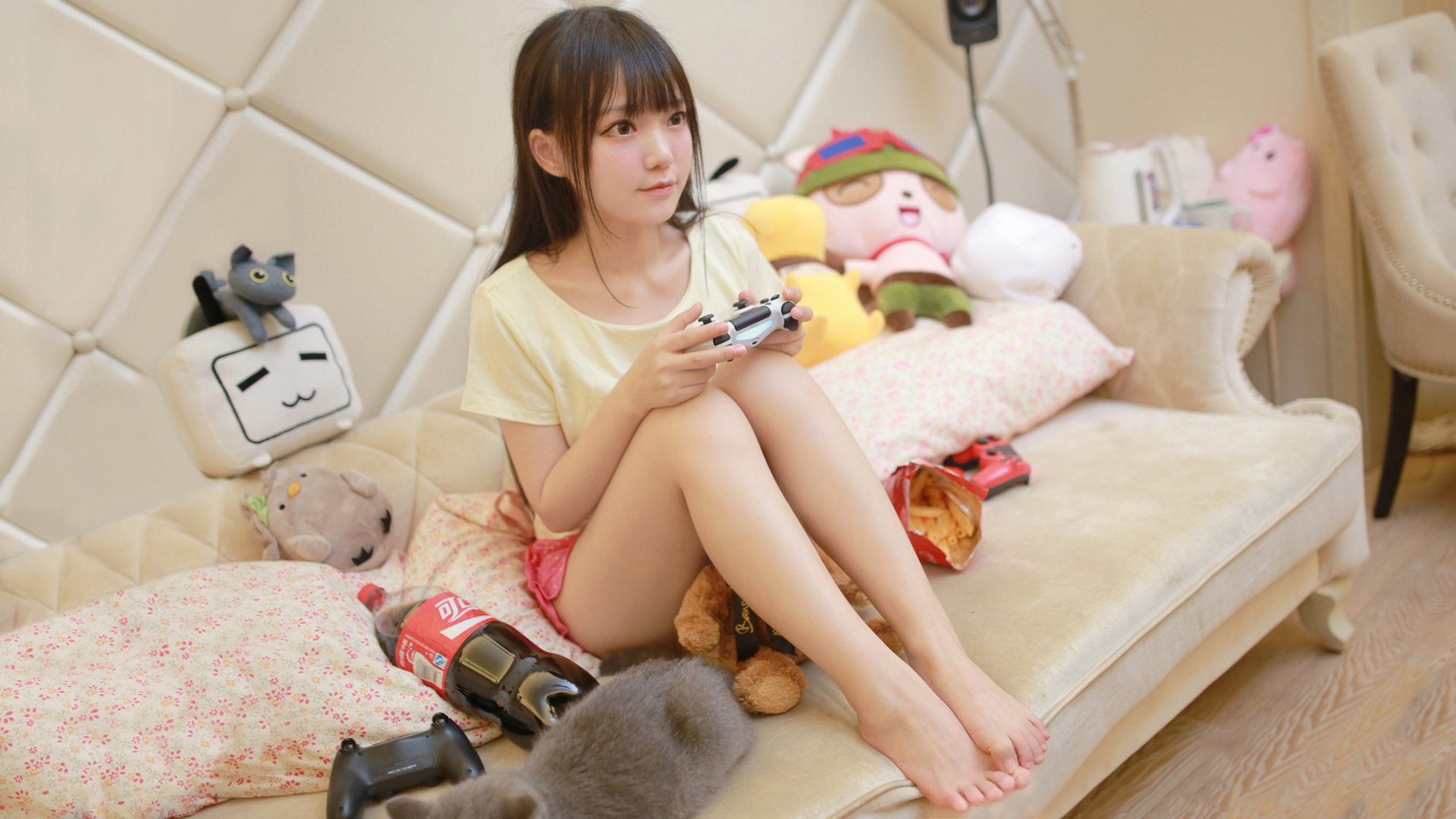 开云体育平台APP-闪耀抢七之夜，利拉德的绝境英雄诗篇