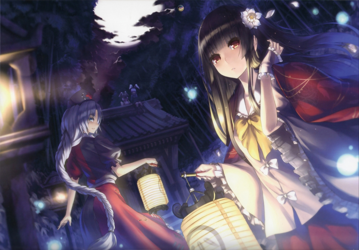 开云体育官方网站-凯塞多全程高能输出,马德里竞技斩落尼日利亚雄鹰