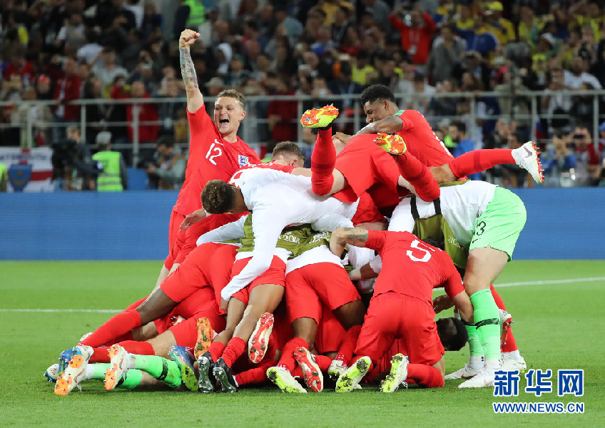 开云体育app-2026世界杯之夜,班凯罗关键战不手软