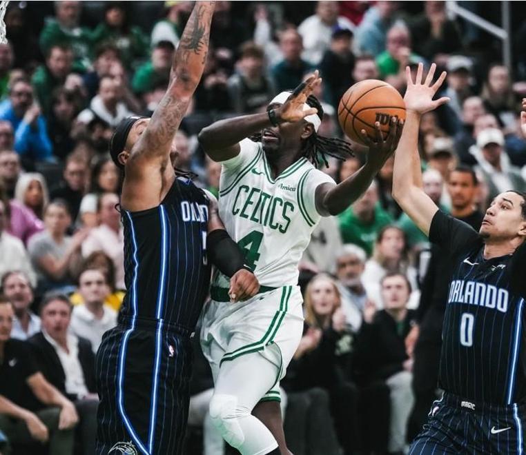 开云体育app-2026世界杯之夜,班凯罗关键战不手软