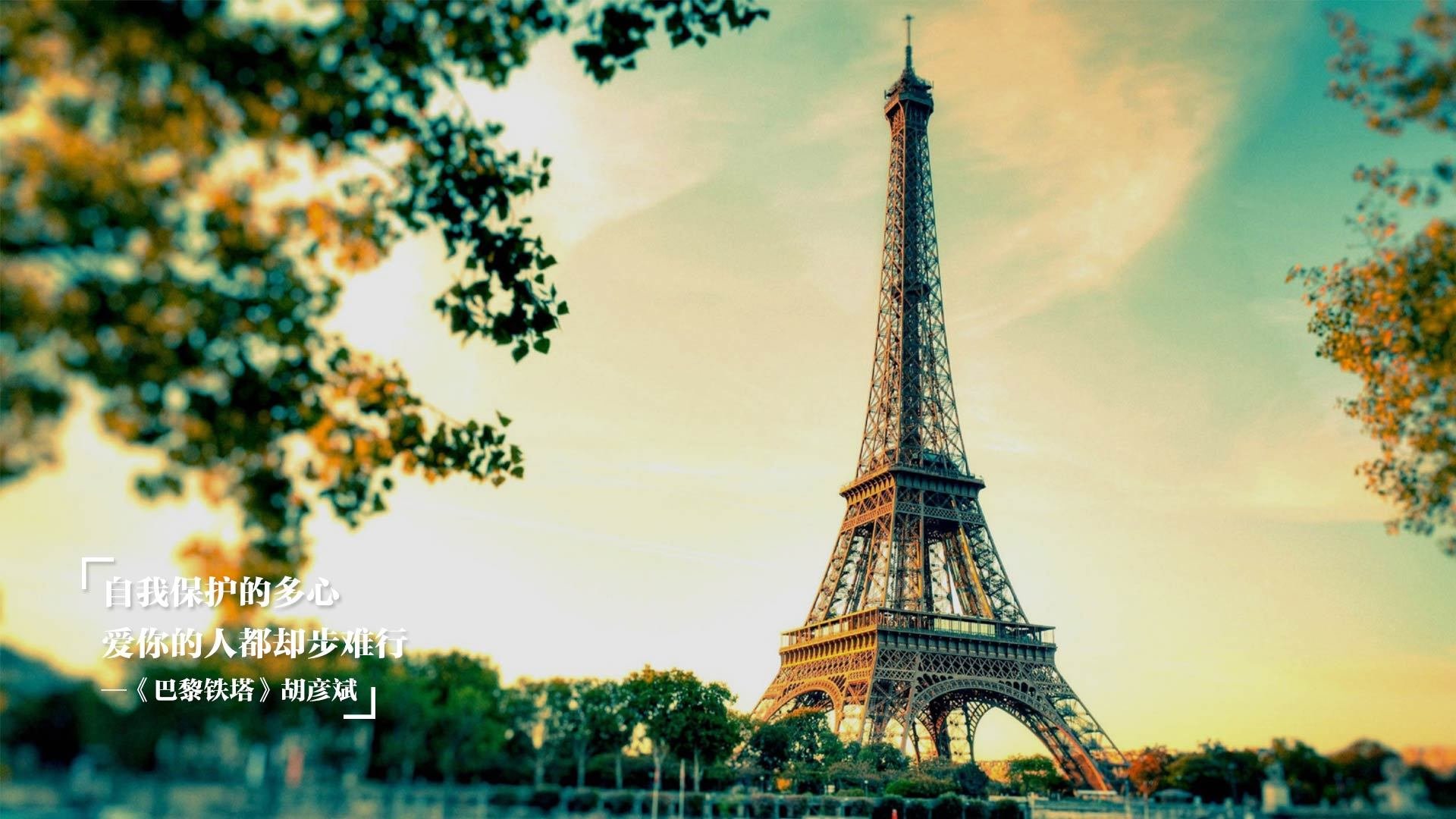 开云下载-德罗赞铁血之夜,吉林队冲破篮网桎梏