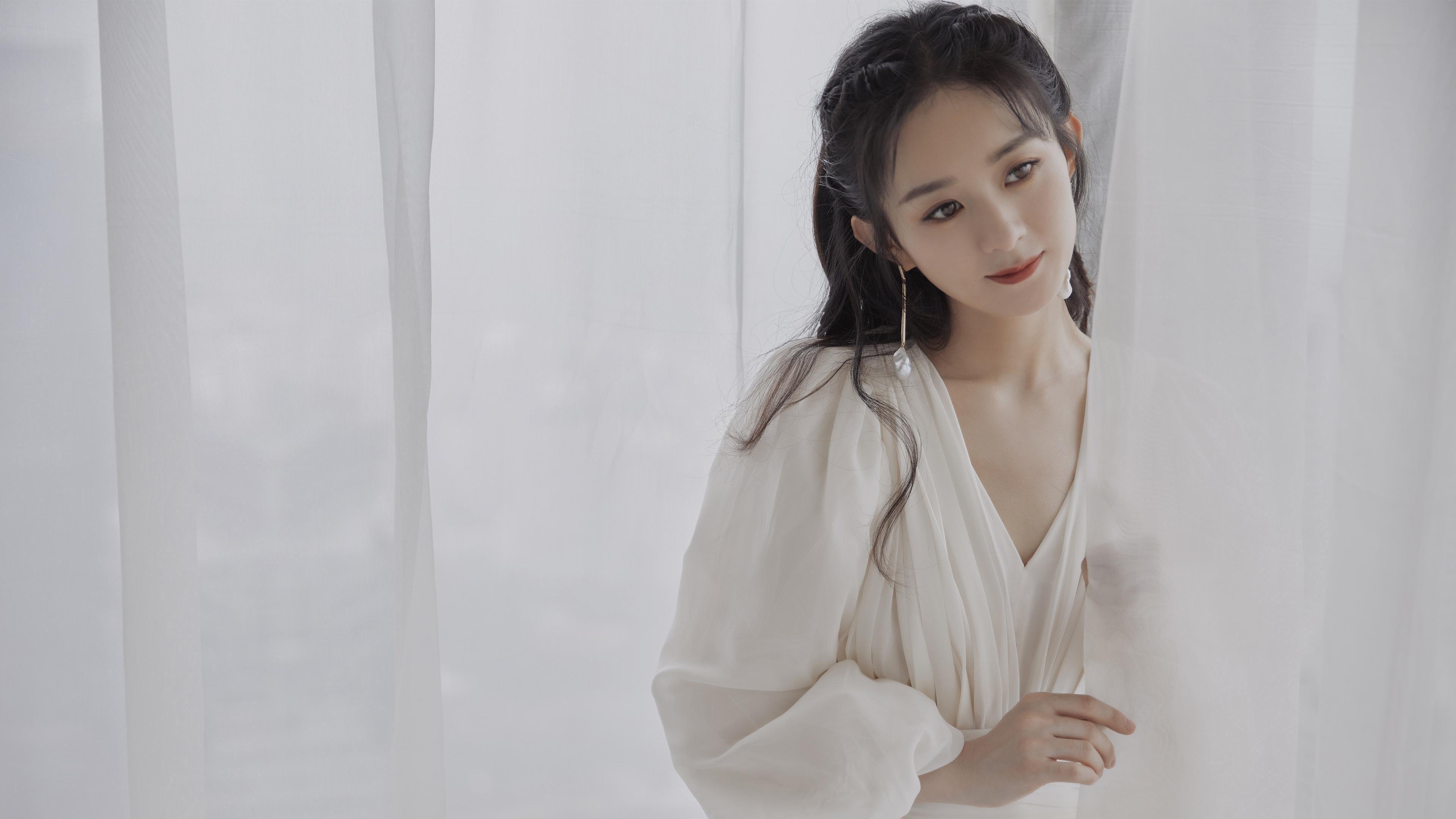 开云下载-德罗赞铁血之夜,吉林队冲破篮网桎梏