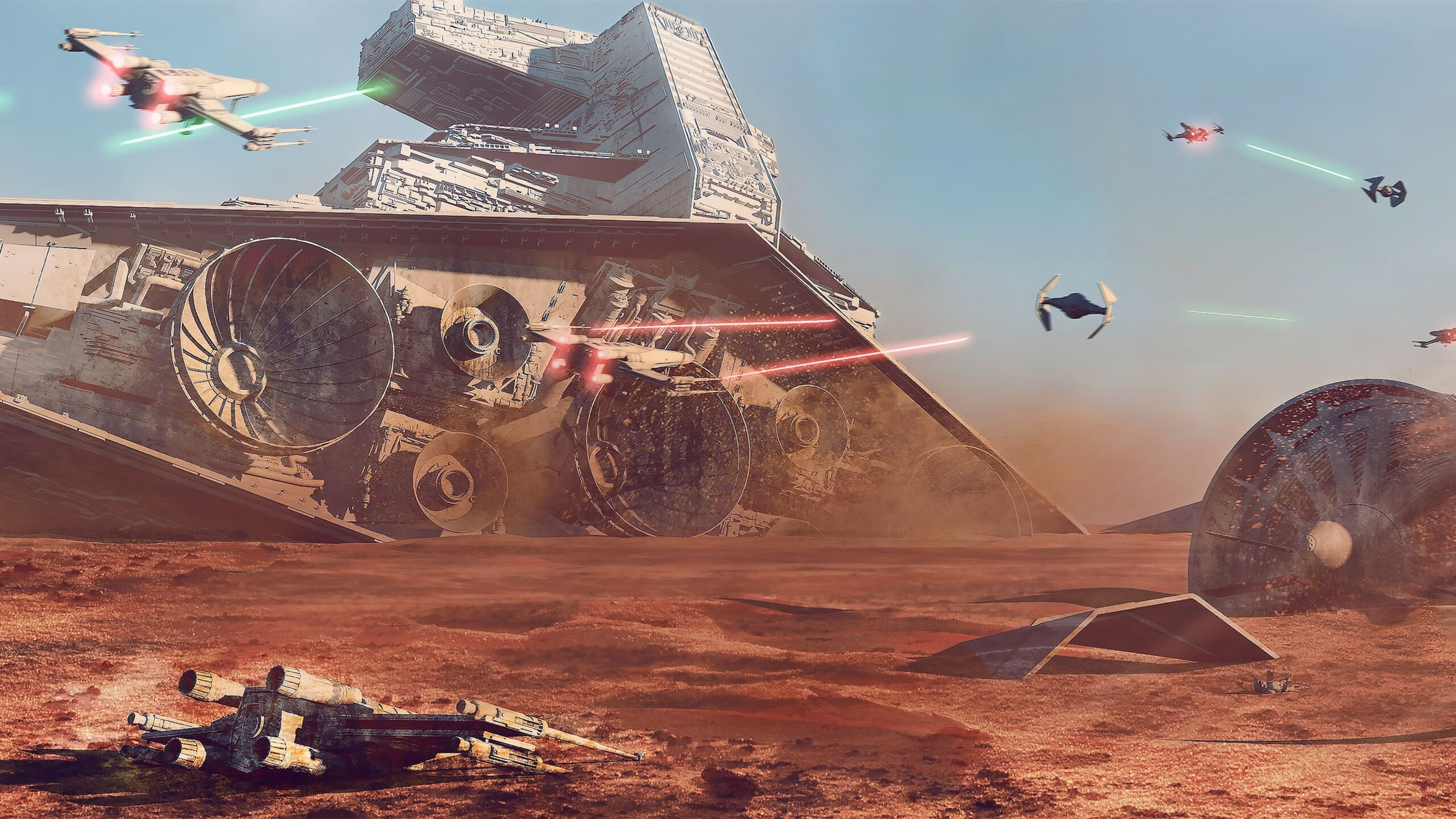 开云下载-铁血拜仁攻克曼城,世界排名王座之争再燃烽烟