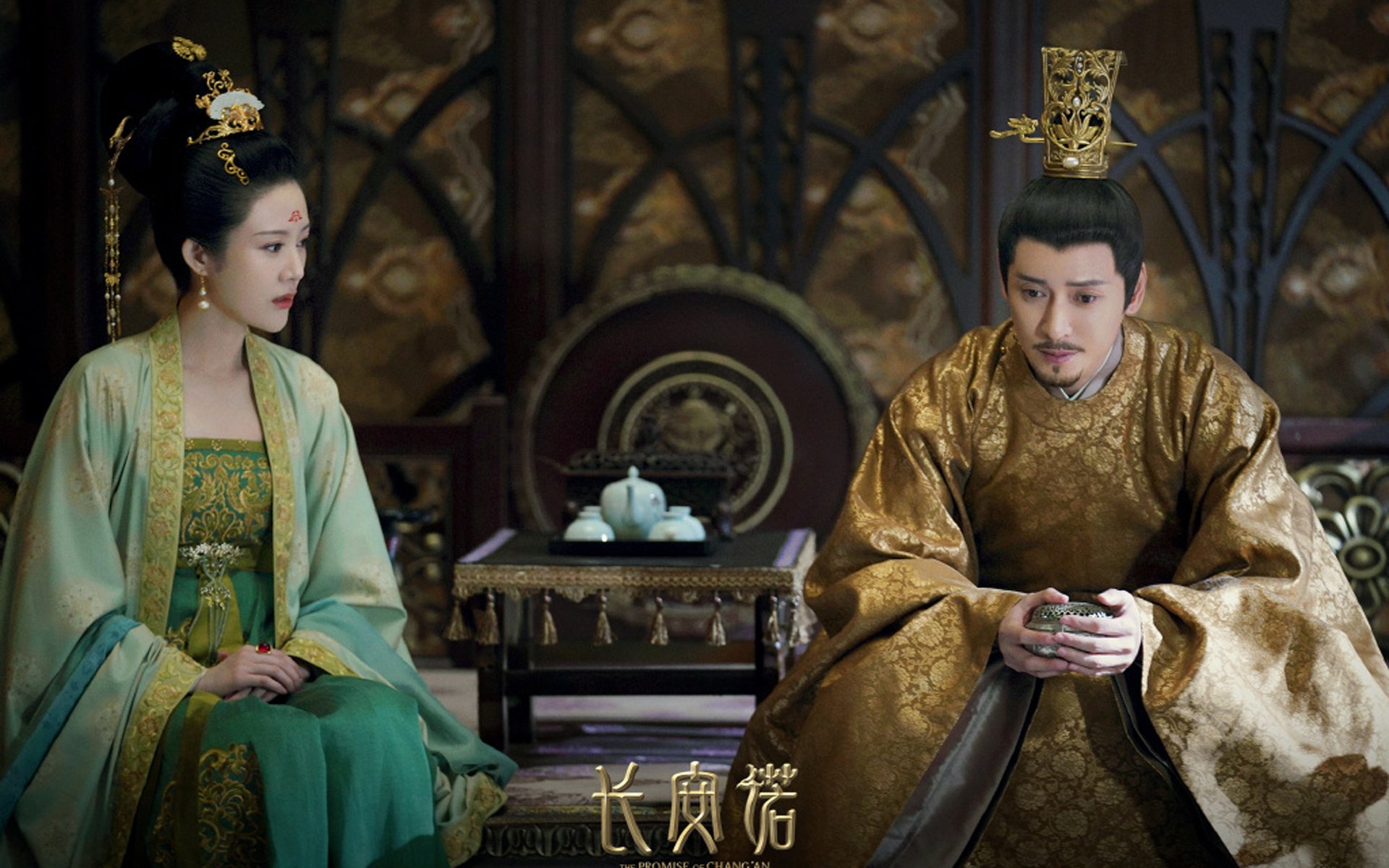 开云体育-赛场双雄记,从火箭硬仗到世界杯接管,篮球精神的永恒较量