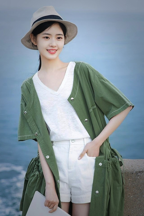 开云体育下载-太极虎咆哮多哈!马丁内利灵动一剑刺穿卡塔尔铁壁