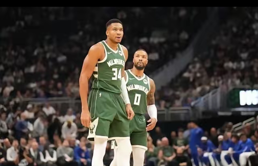 开云体育中国-塔图姆爆发，雄鹿硬仗取胜新疆队