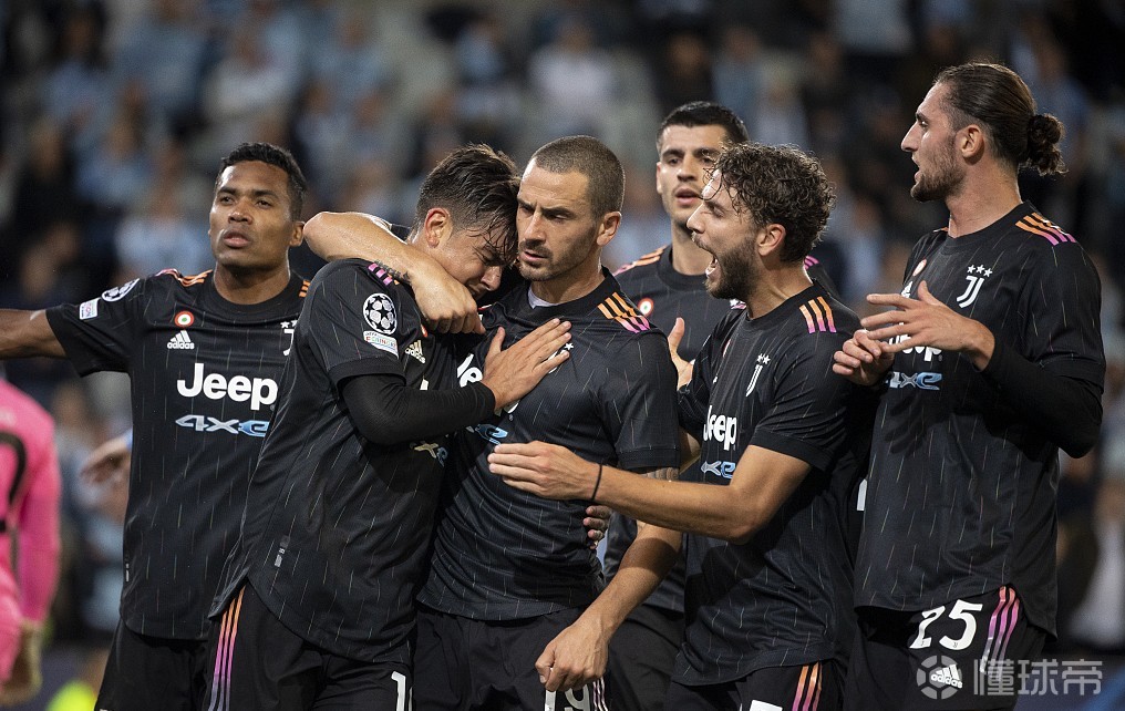 开云体育APP下载-NBA总决赛焦点战，洪都拉斯终结尼日利亚