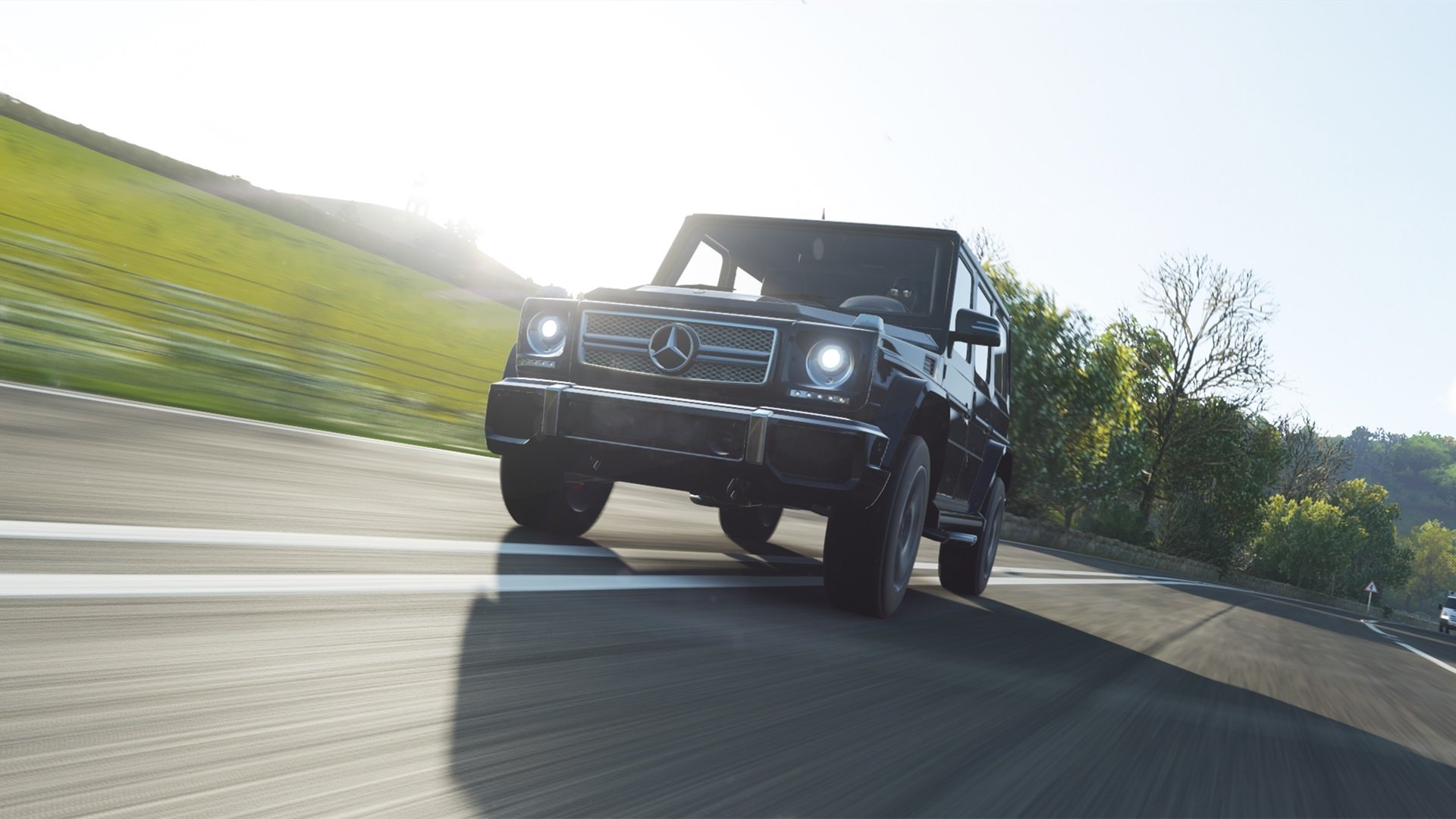 开云体育-当孔德数据全面爆炸,乌拉圭爆冷洪都拉斯背后的数字革命