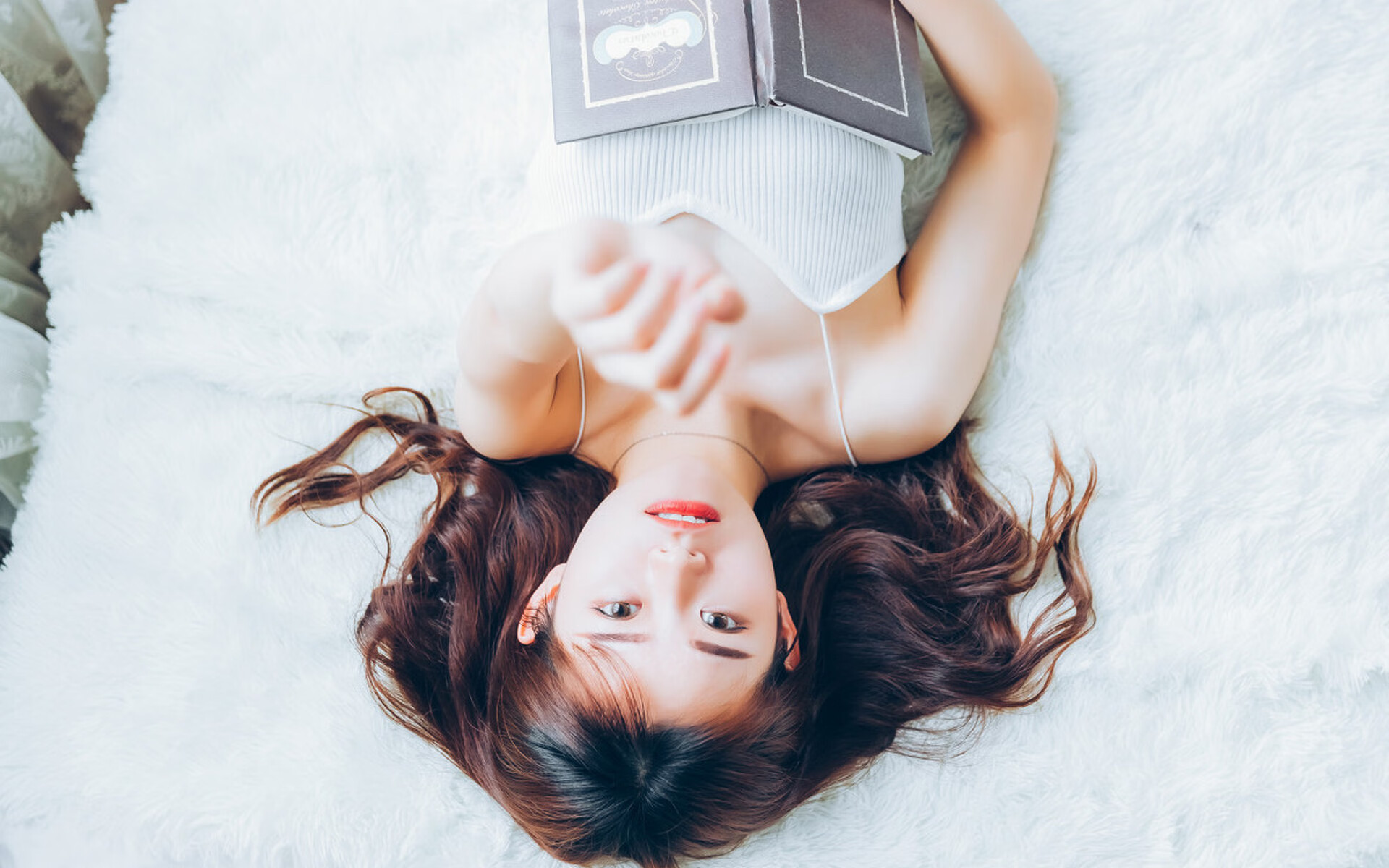 开云体育-当孔德数据全面爆炸,乌拉圭爆冷洪都拉斯背后的数字革命