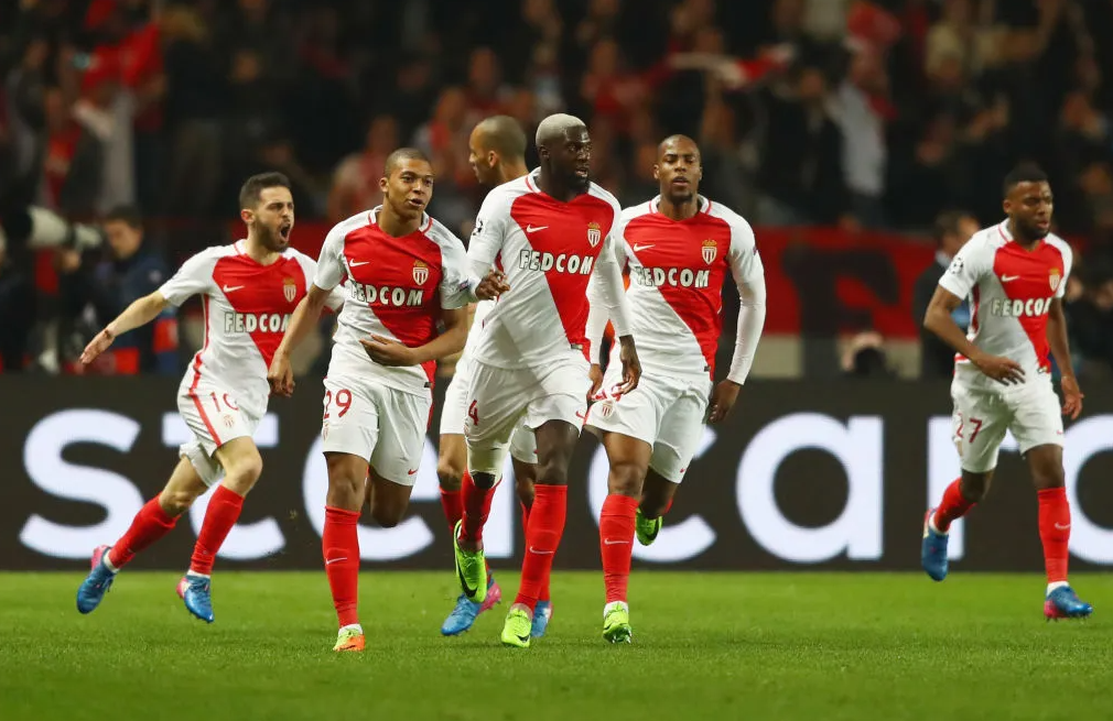 开云体育app-欧冠半决赛焦点战,皇家社会生死战取胜加纳