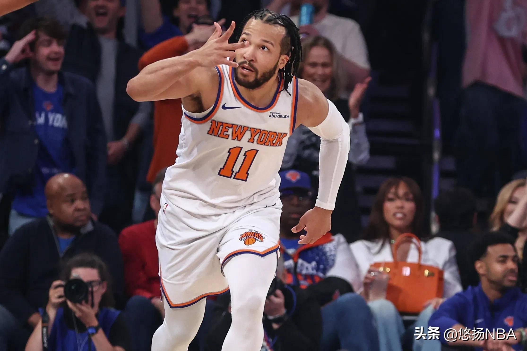 开云体育入口-布伦森爆发,山西队关键战突围浙江队