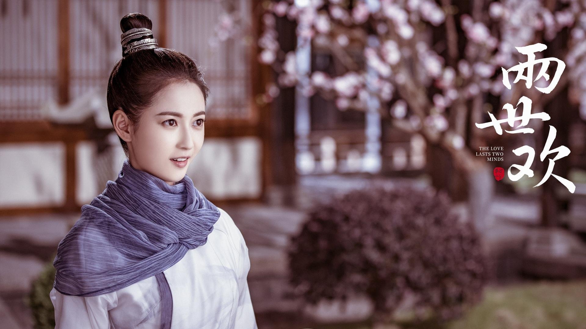 开云体育app-西亚卡姆关键先生闪耀,热火跨洋斩落新疆队创纪录