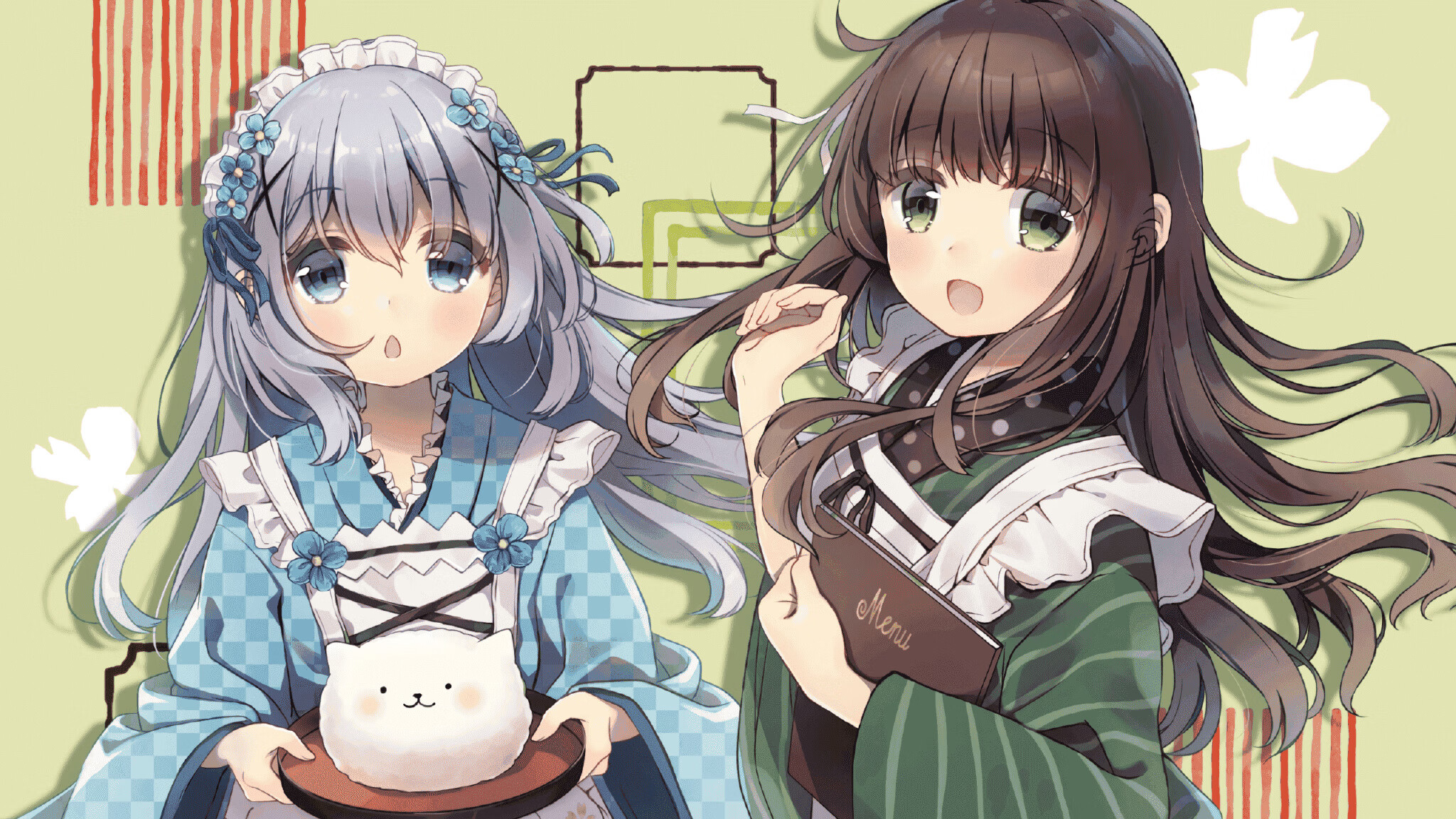 开云体育入口-当东瀛魔术师遇见NBA总决赛,久保建英的大场面先生哲学