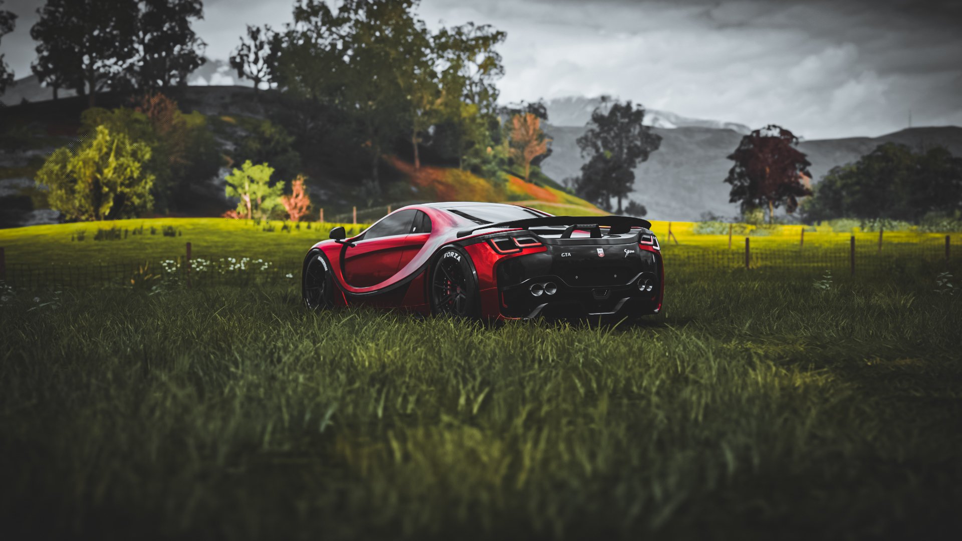 开云体育APP下载-西亚卡姆生涯之夜狂飙,火箭风暴撕裂爵士铁壁