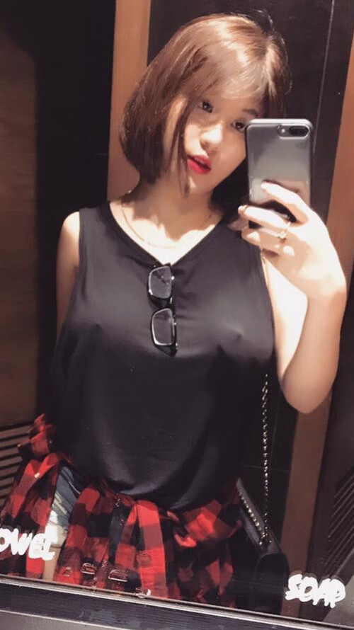 开云体育app-步行者单节血洗新疆队,浓眉化身关键先生主宰攻防