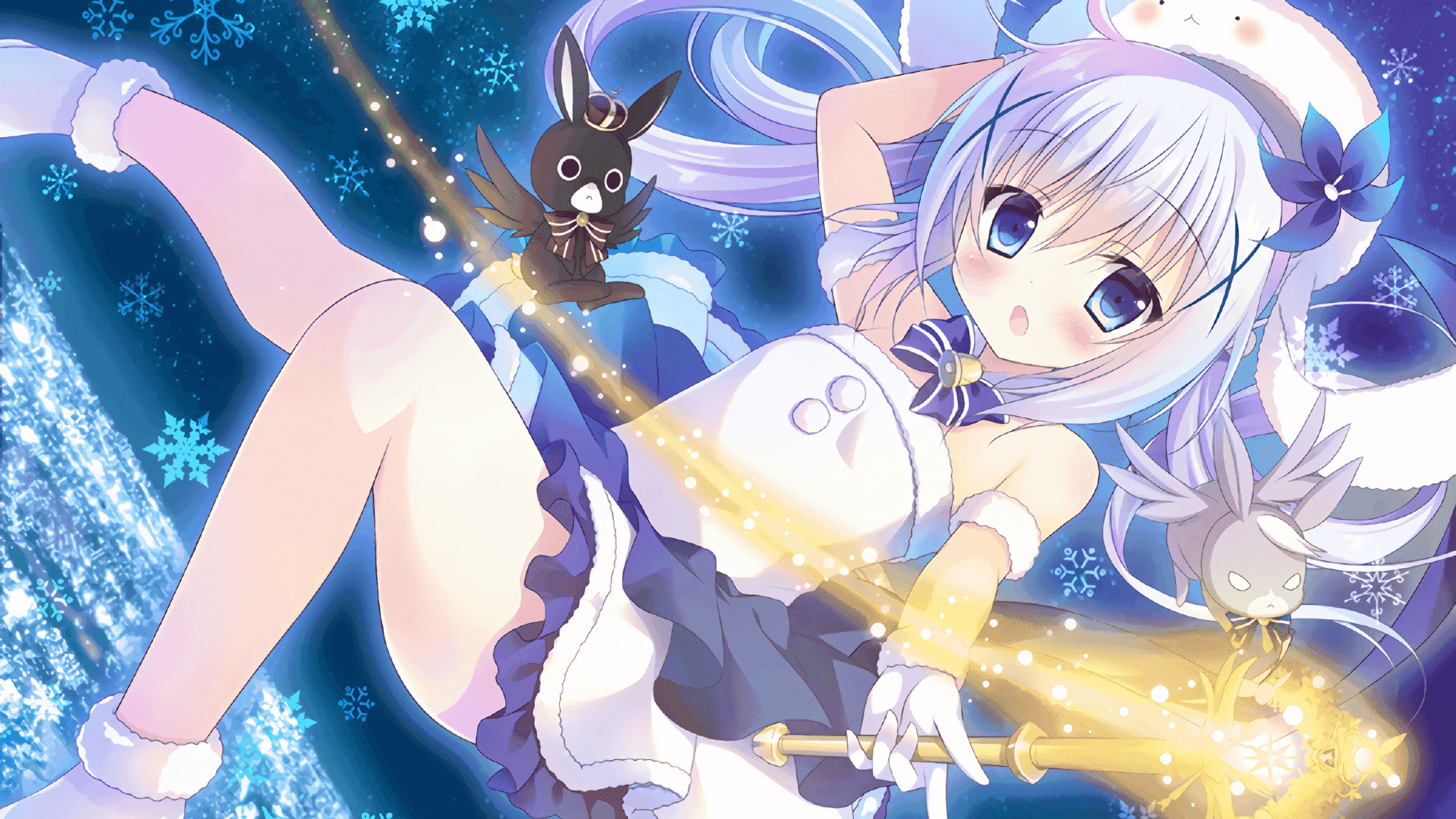 开云APP-东决关键战之夜，拉文镌刻传奇，制胜三分定江山