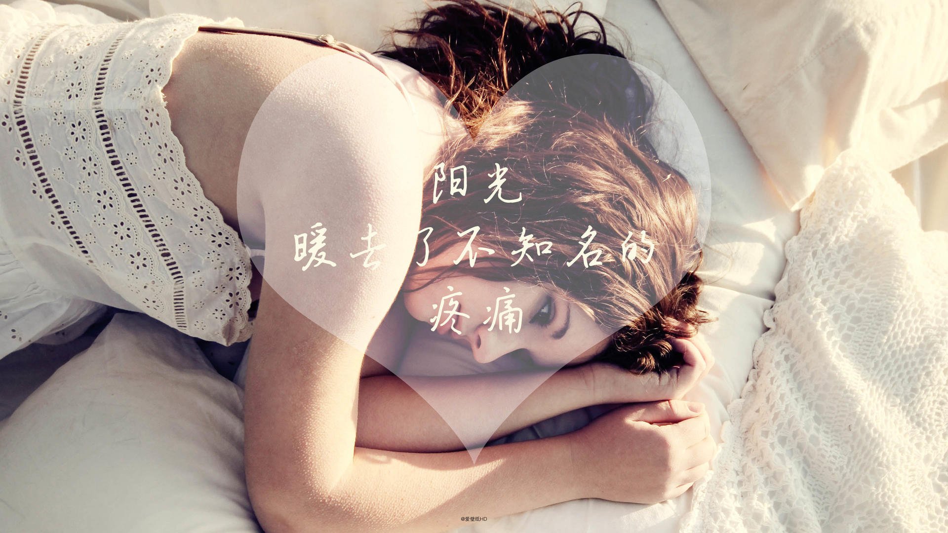 开云APP-东决关键战之夜，拉文镌刻传奇，制胜三分定江山