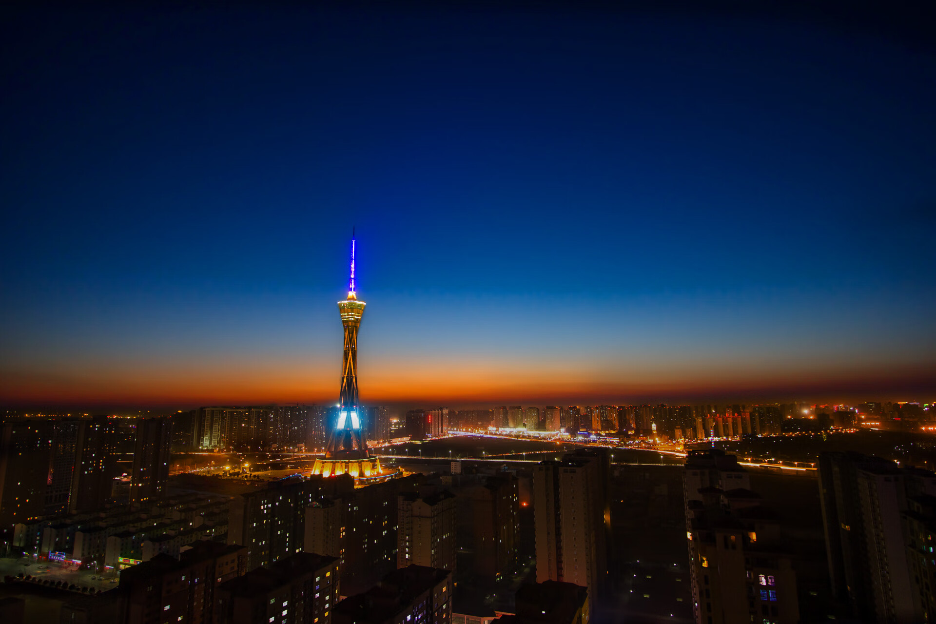 开云体育app-战术魔方!火箭精准拆解辽宁攻防体系,保罗化身灵魂舞者