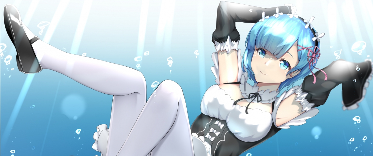 开云体育中国-火力全开!欧文持续高效输出,浙江力克上海取关键胜利