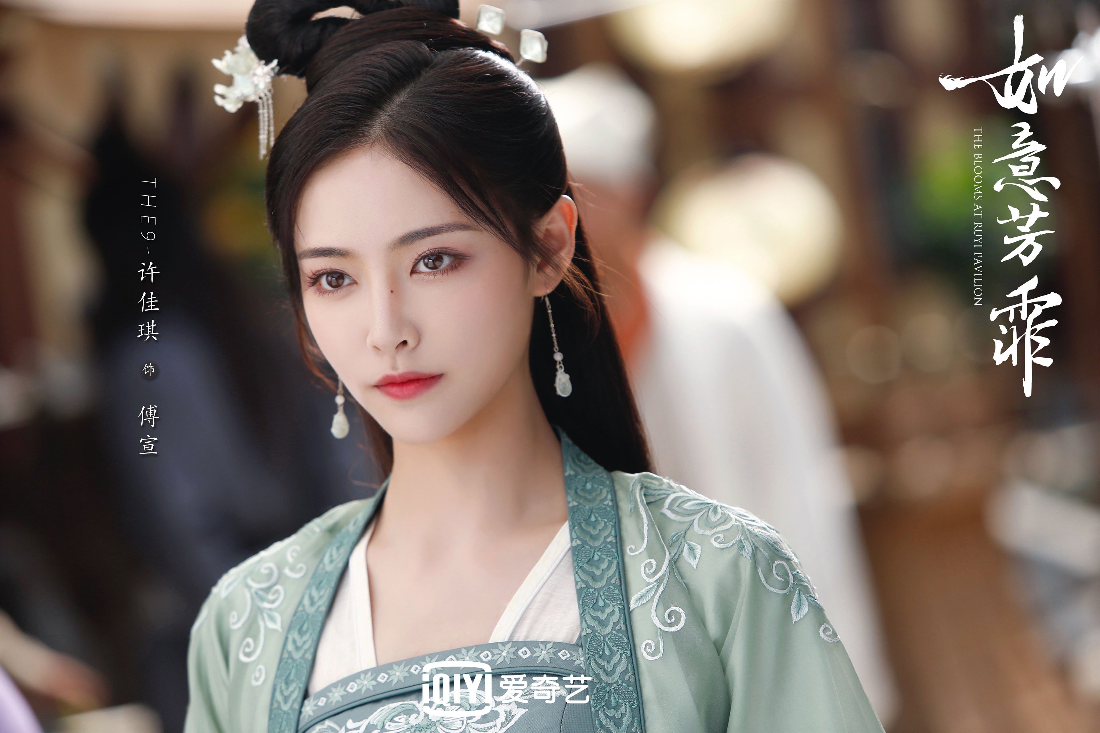 开云体育登录-钢铁锁链与王者钥匙,贝蒂斯铁桶阵锁死德国,凯恩奥运周期关键战接管比赛