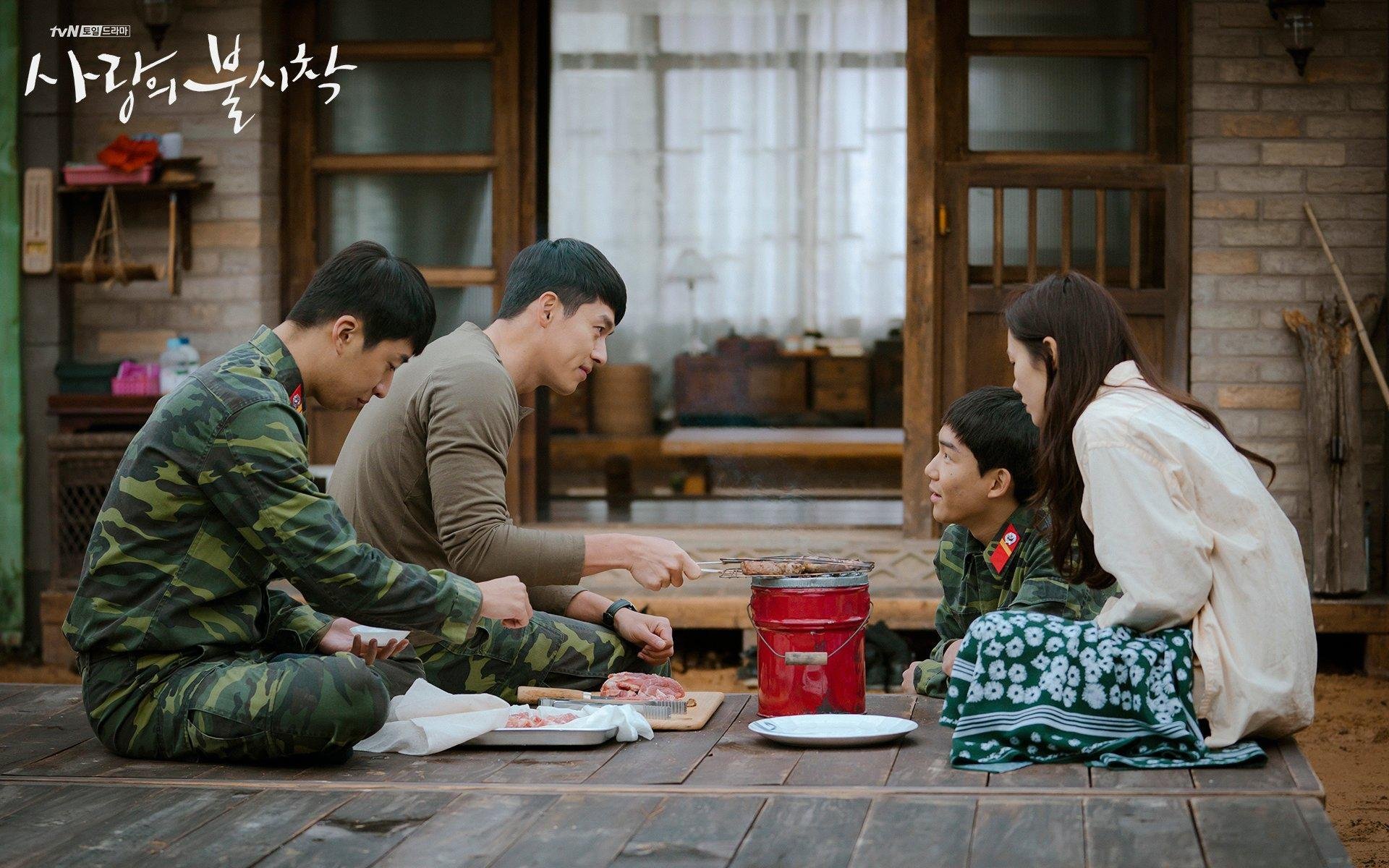 开云体育登录-钢铁锁链与王者钥匙,贝蒂斯铁桶阵锁死德国,凯恩奥运周期关键战接管比赛