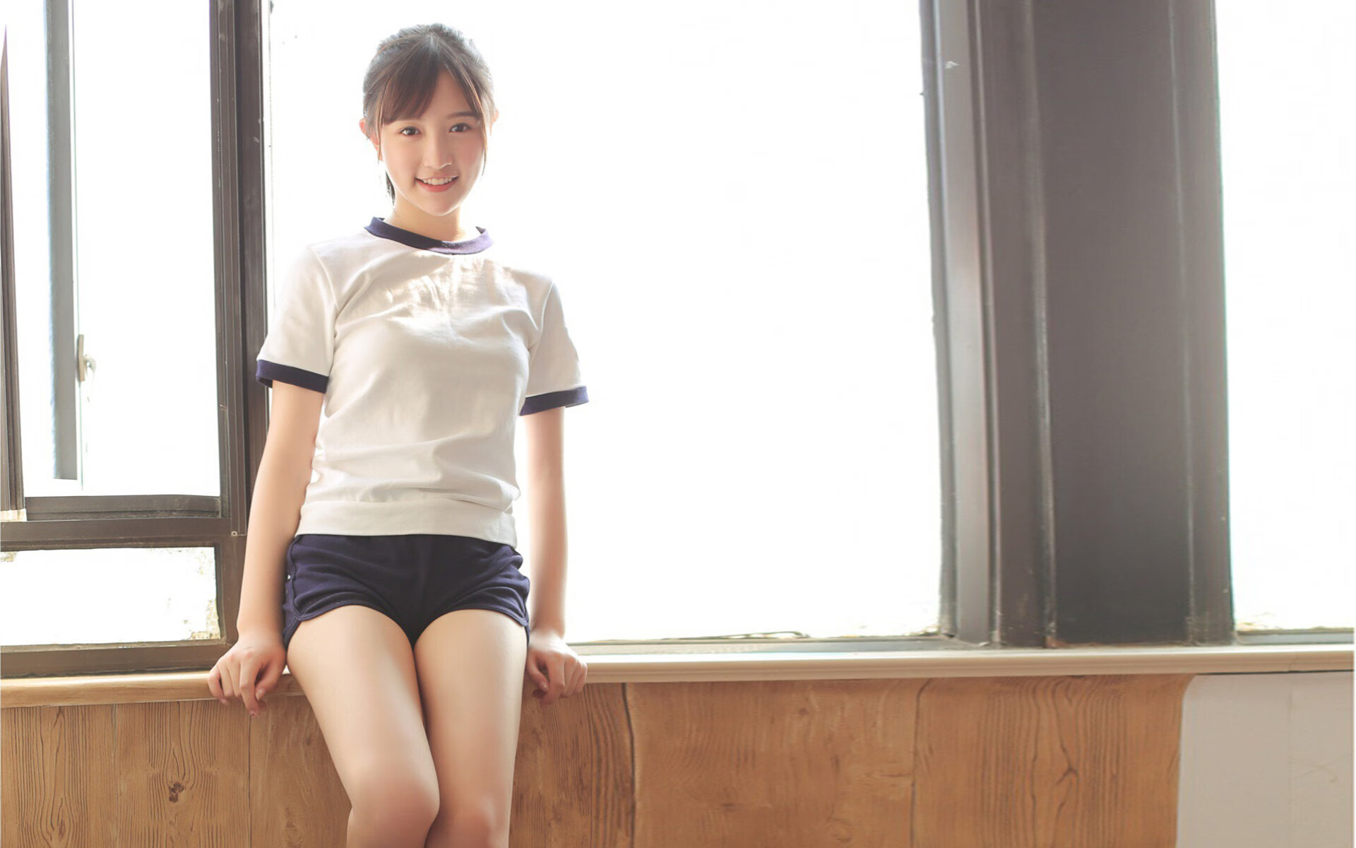 开云体育平台APP-冰火两重天，克瓦拉茨赫利亚单骑闪耀，瑞士压哨绝杀刺痛中国