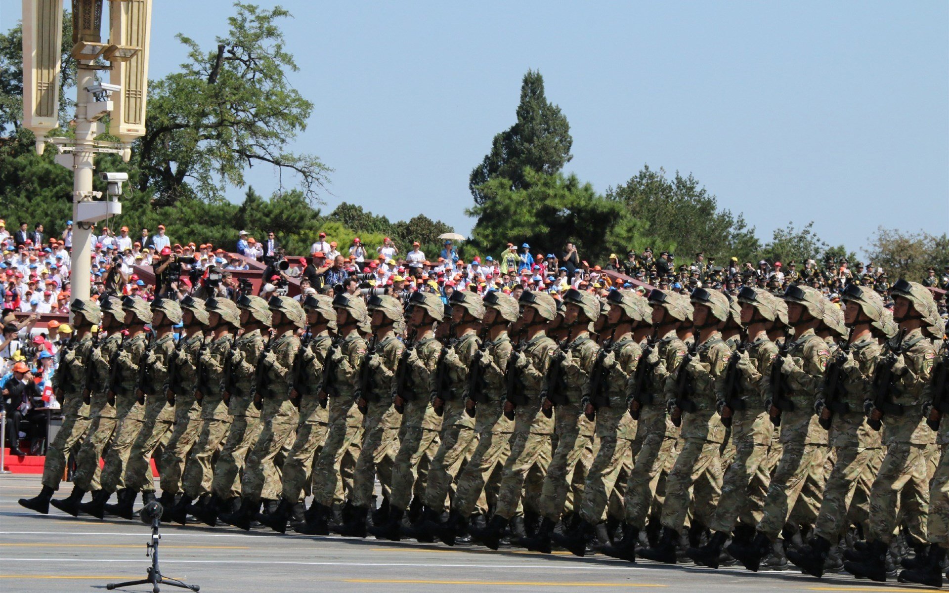 开云体育APP下载-三分如点球，当恩比德在欧冠淘汰赛之夜连续命中关键球