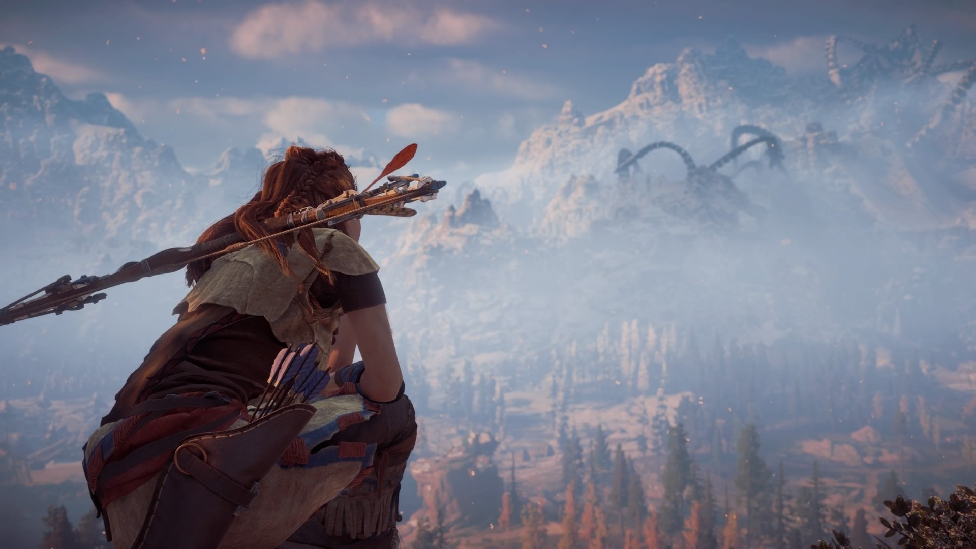 开云体育入口-赛道与球场的交响,F1街道赛焦点战与76人强势晋级鹈鹕的激情之夜