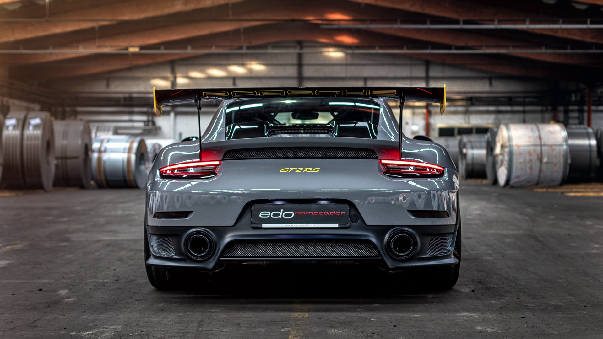 开云APP-2026世界杯焦点战，新西兰强势晋级，日本梦碎北美赛场