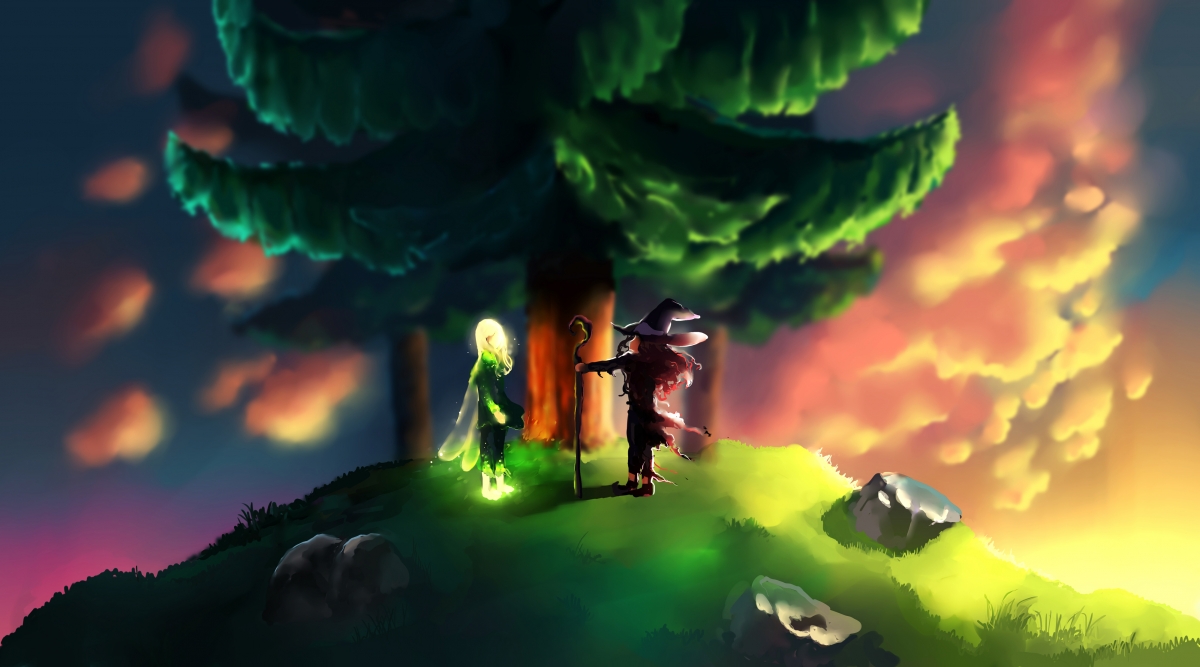 开云官网-马刺硬仗取胜开拓者，约基奇成为关键先生，两种伟大，一种篮球哲学